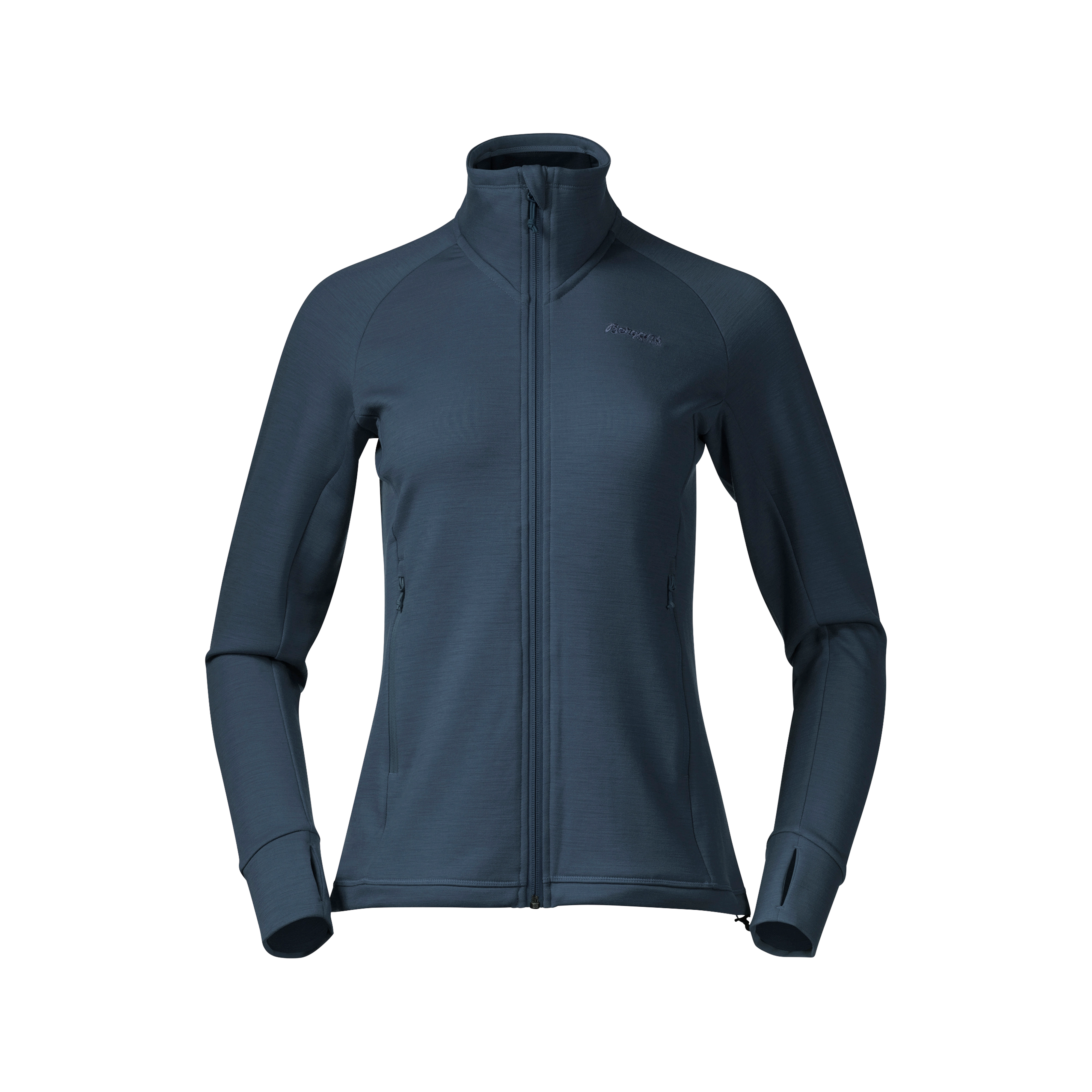 Ulstein Wool W Jacket
