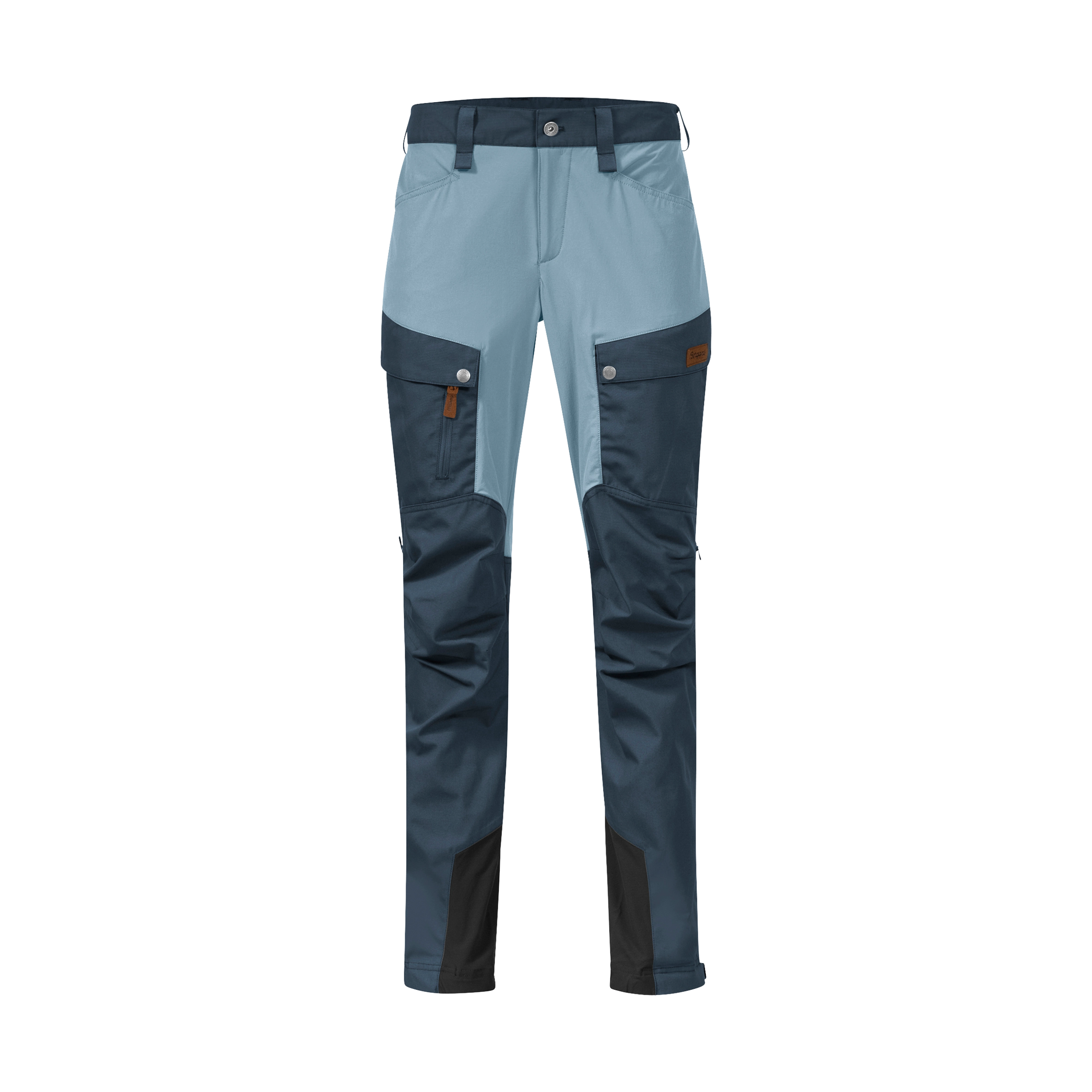 Nordmarka Favor Outdoor Pants Women