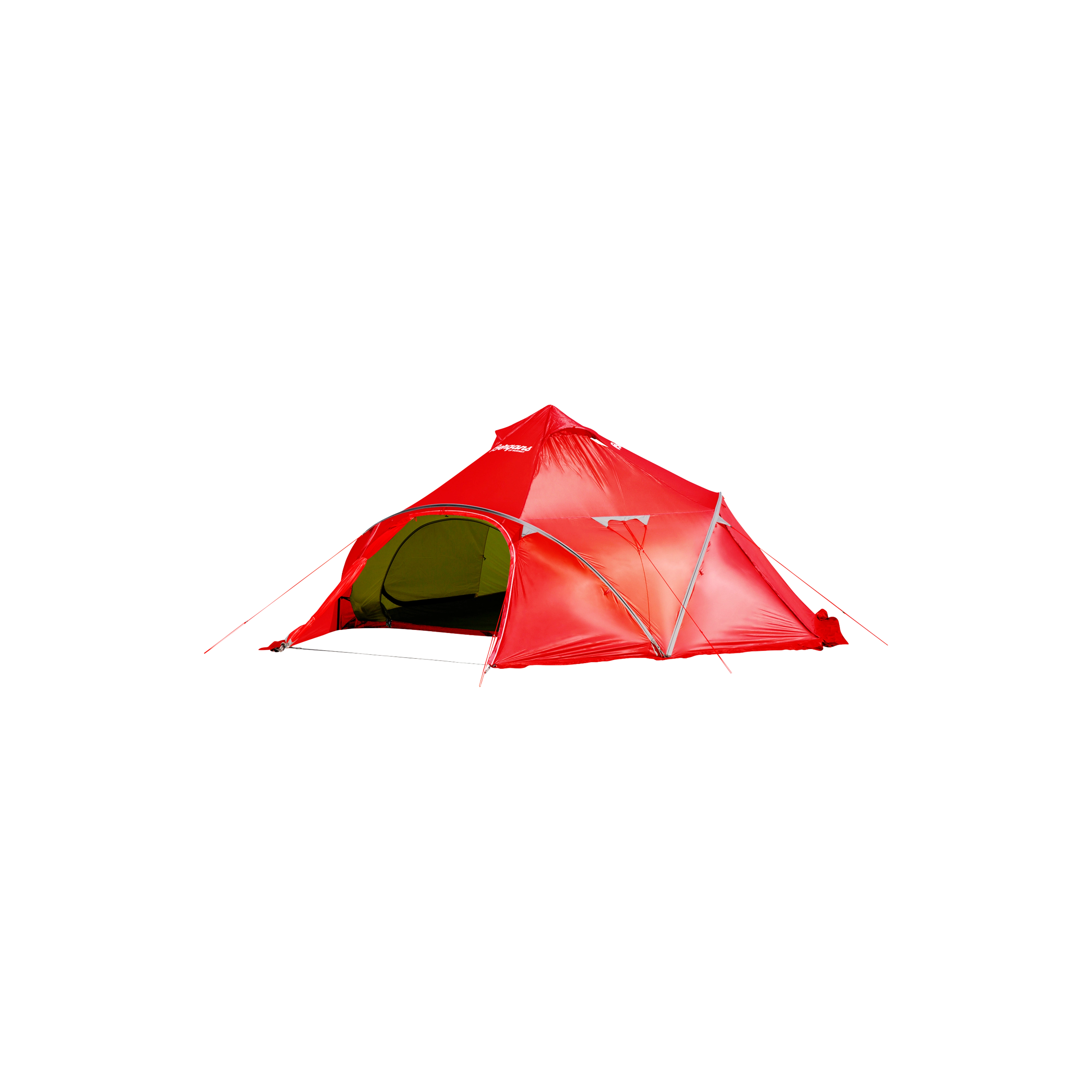 Wiglo®LT v.2 4