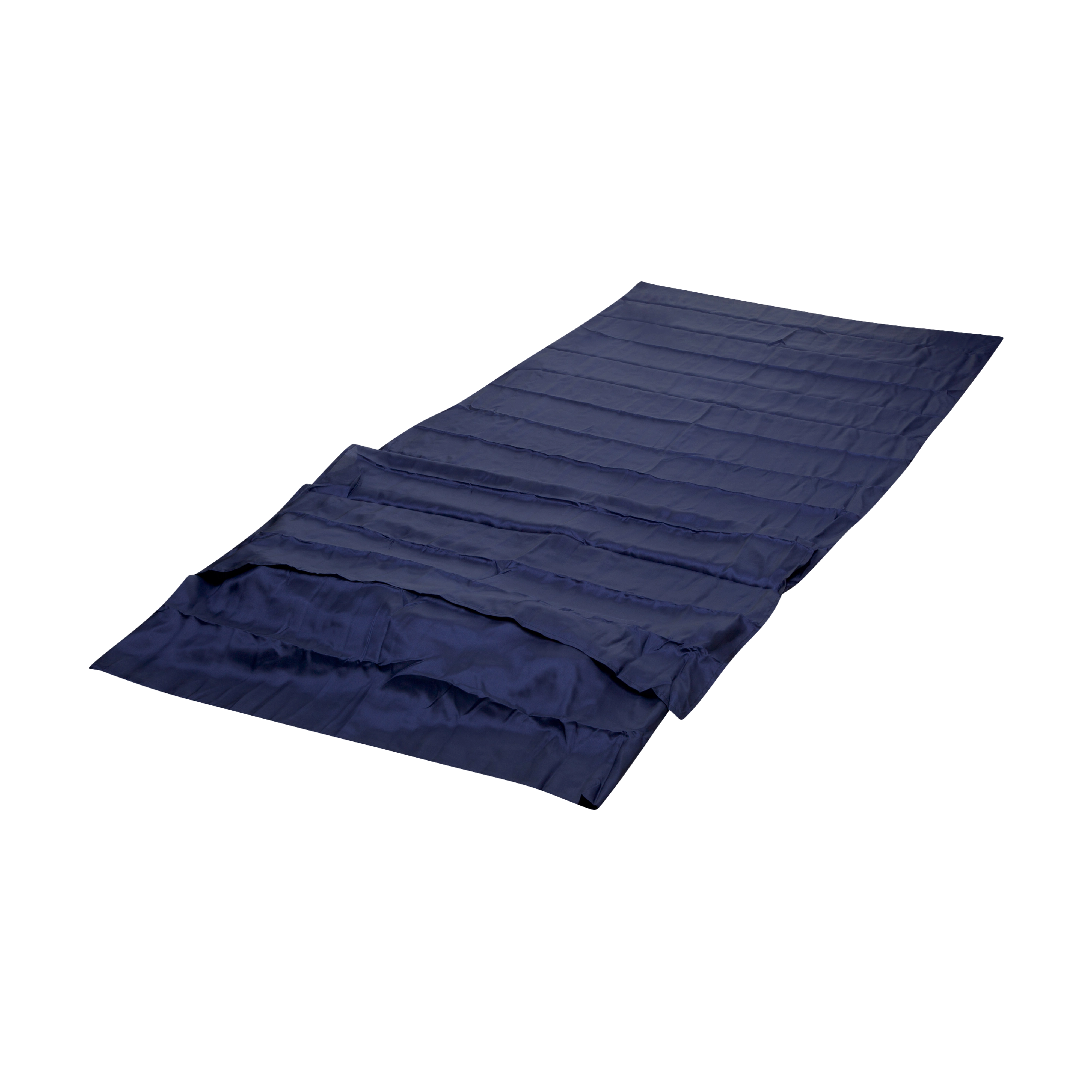 Liner Silk