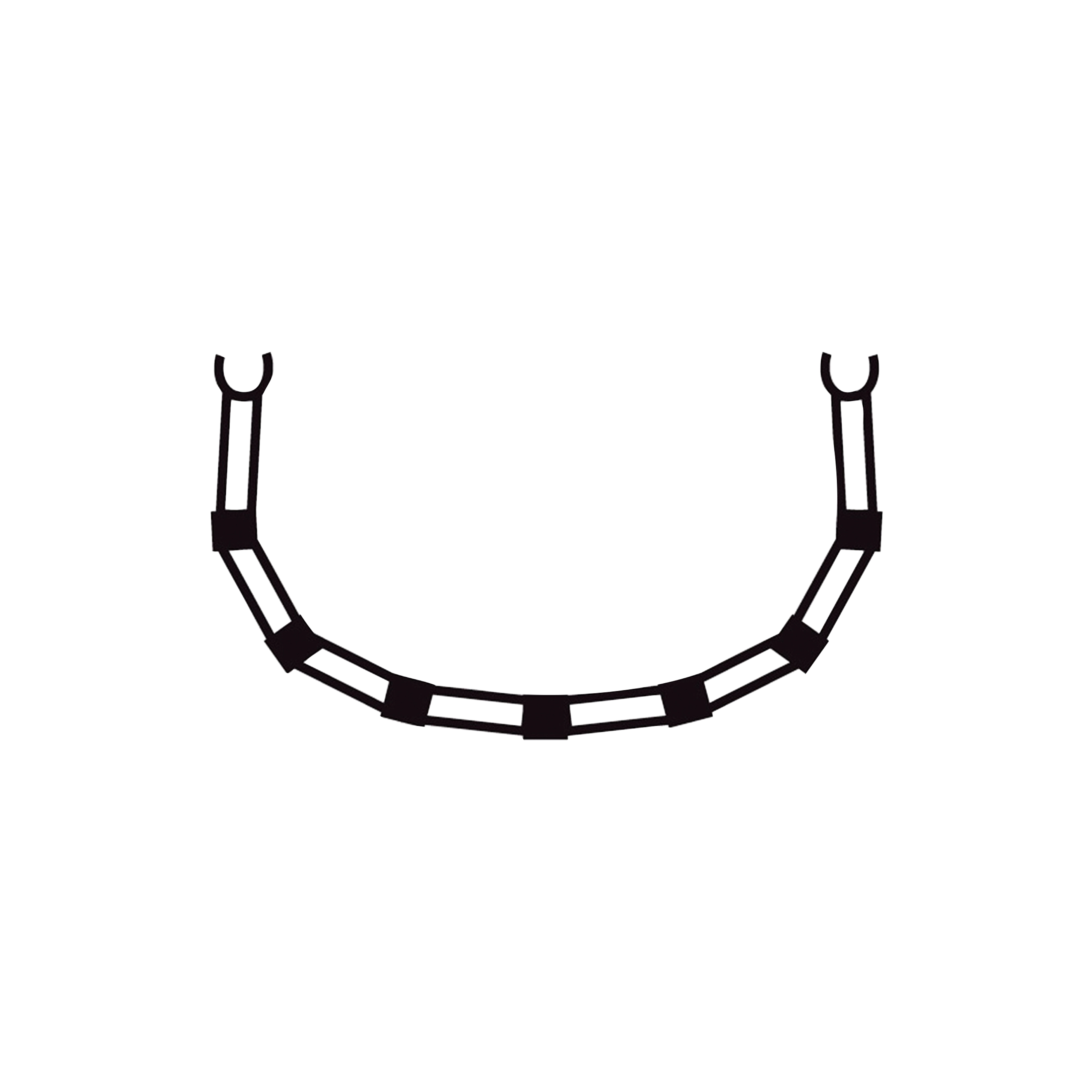 Driv W 12