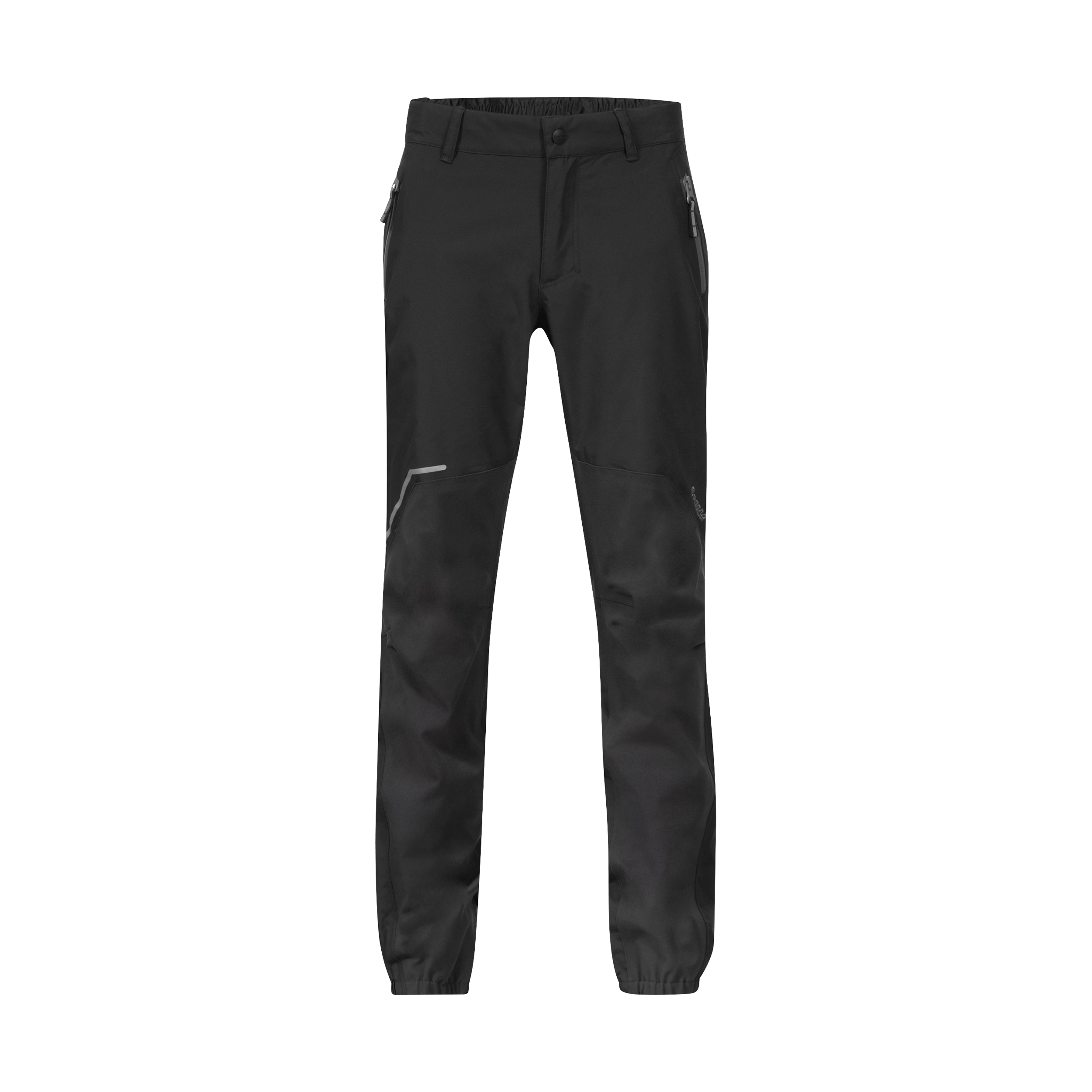 Sjoa 2L Youth Pants