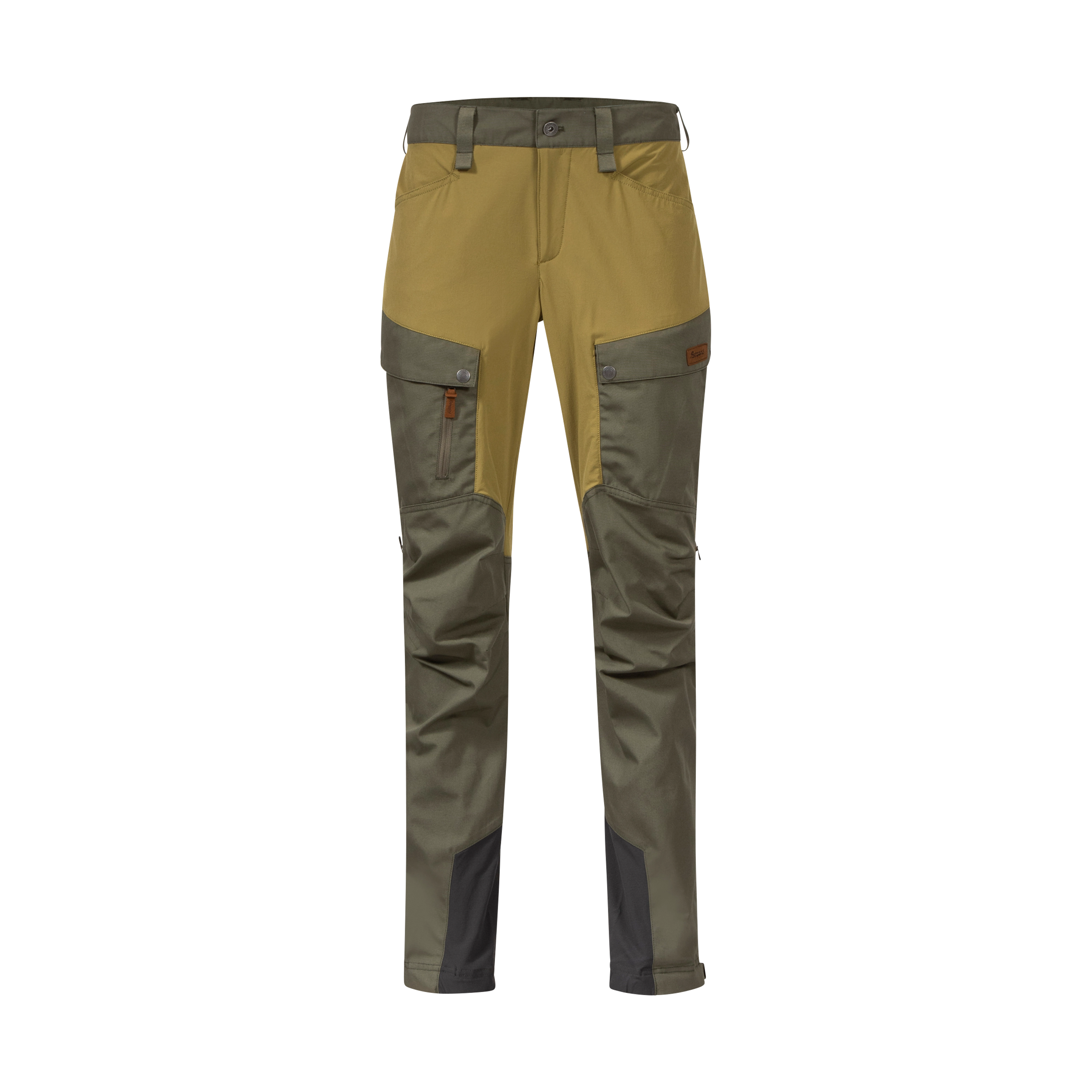 Nordmarka Favor Outdoor Pants Women