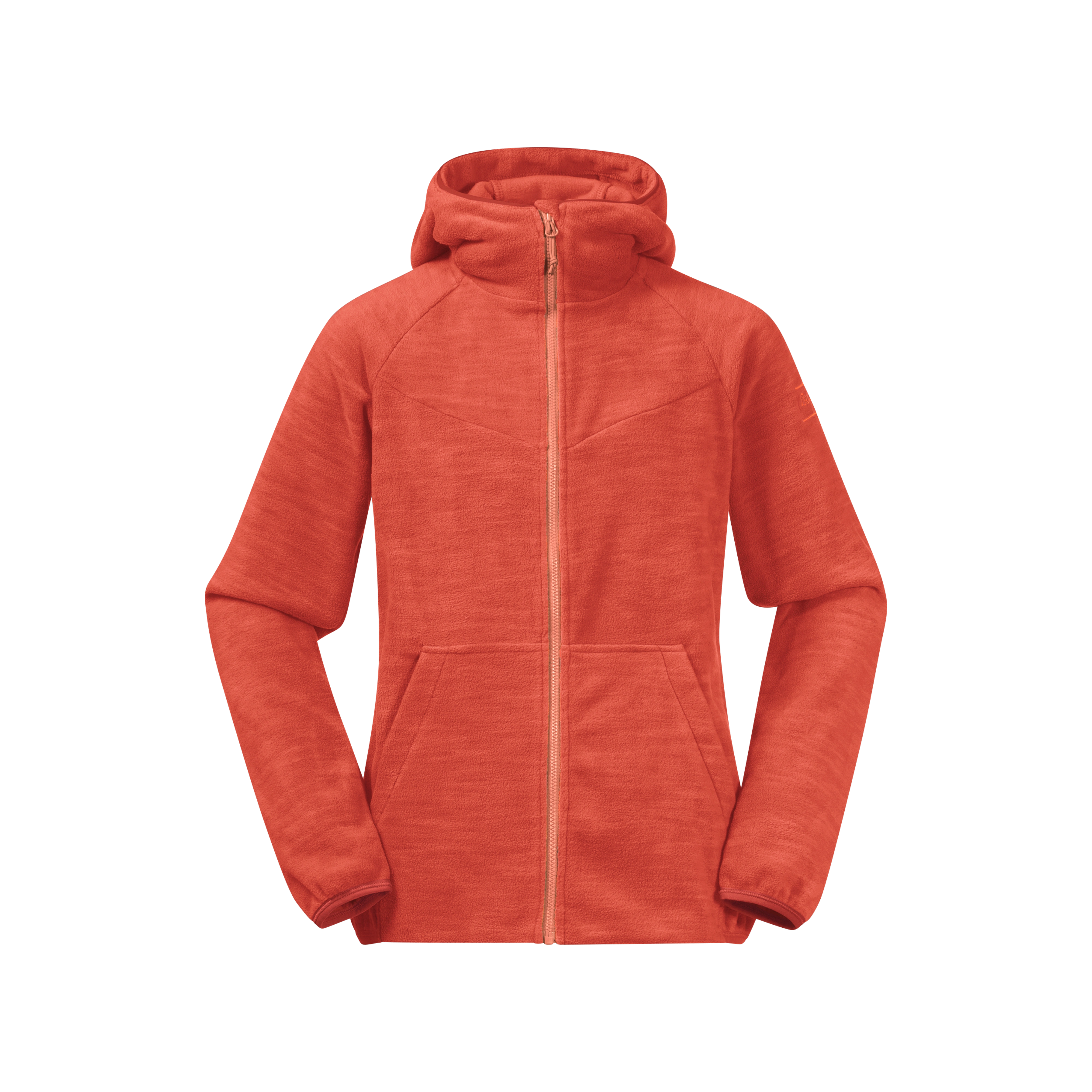 Hareid Youth Girl Jacket