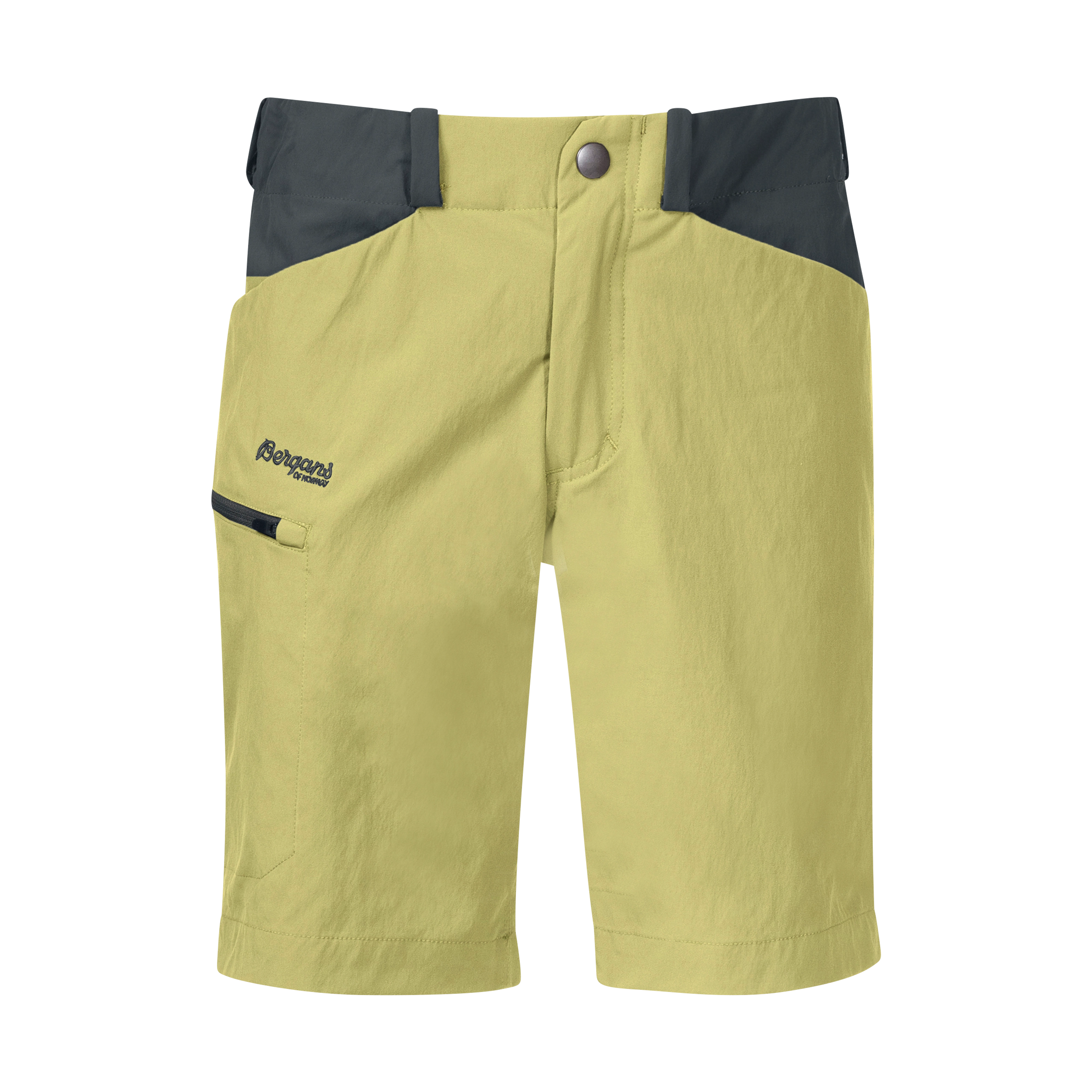 Utne V3 Youth Shorts