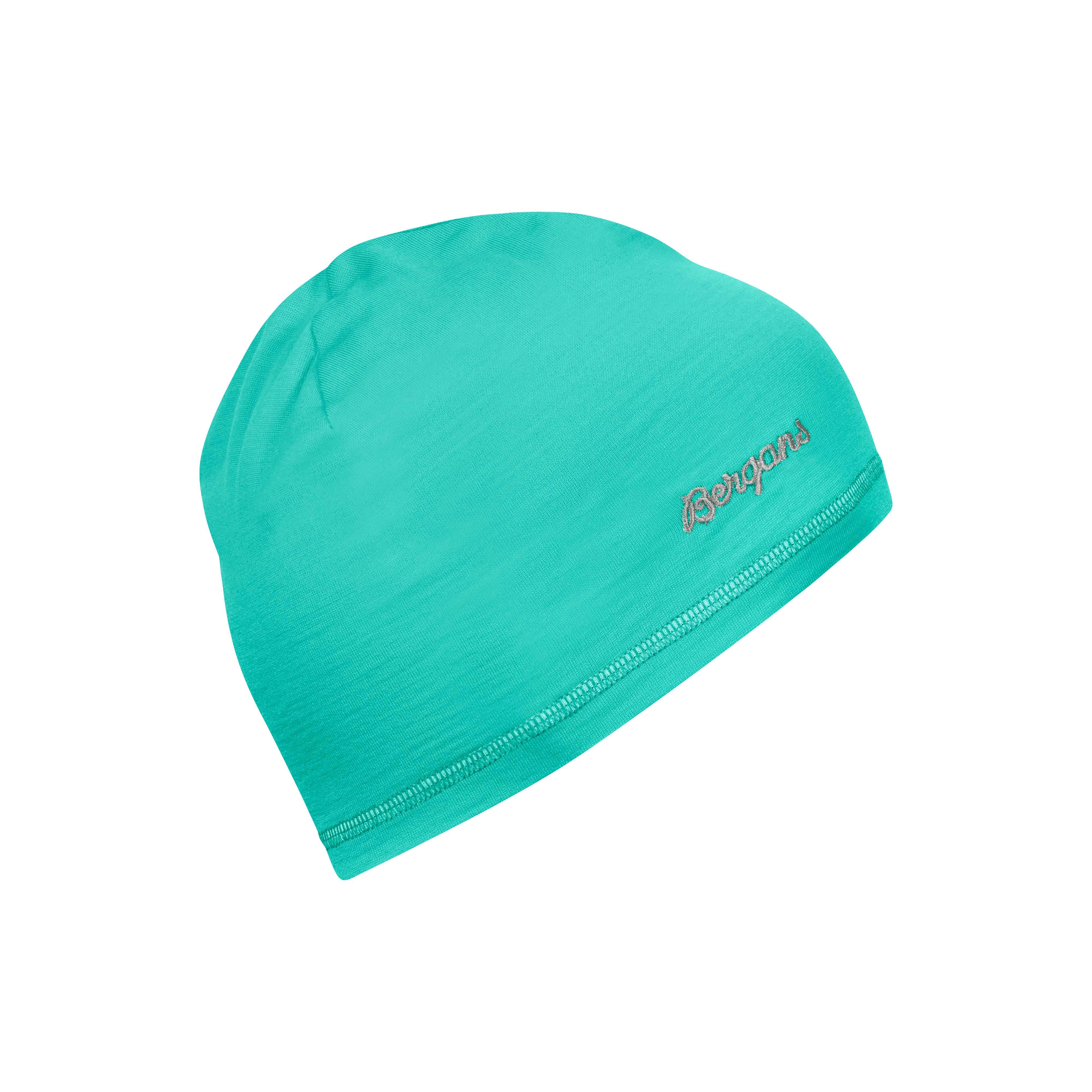 Bergans Wool Junior Beanie