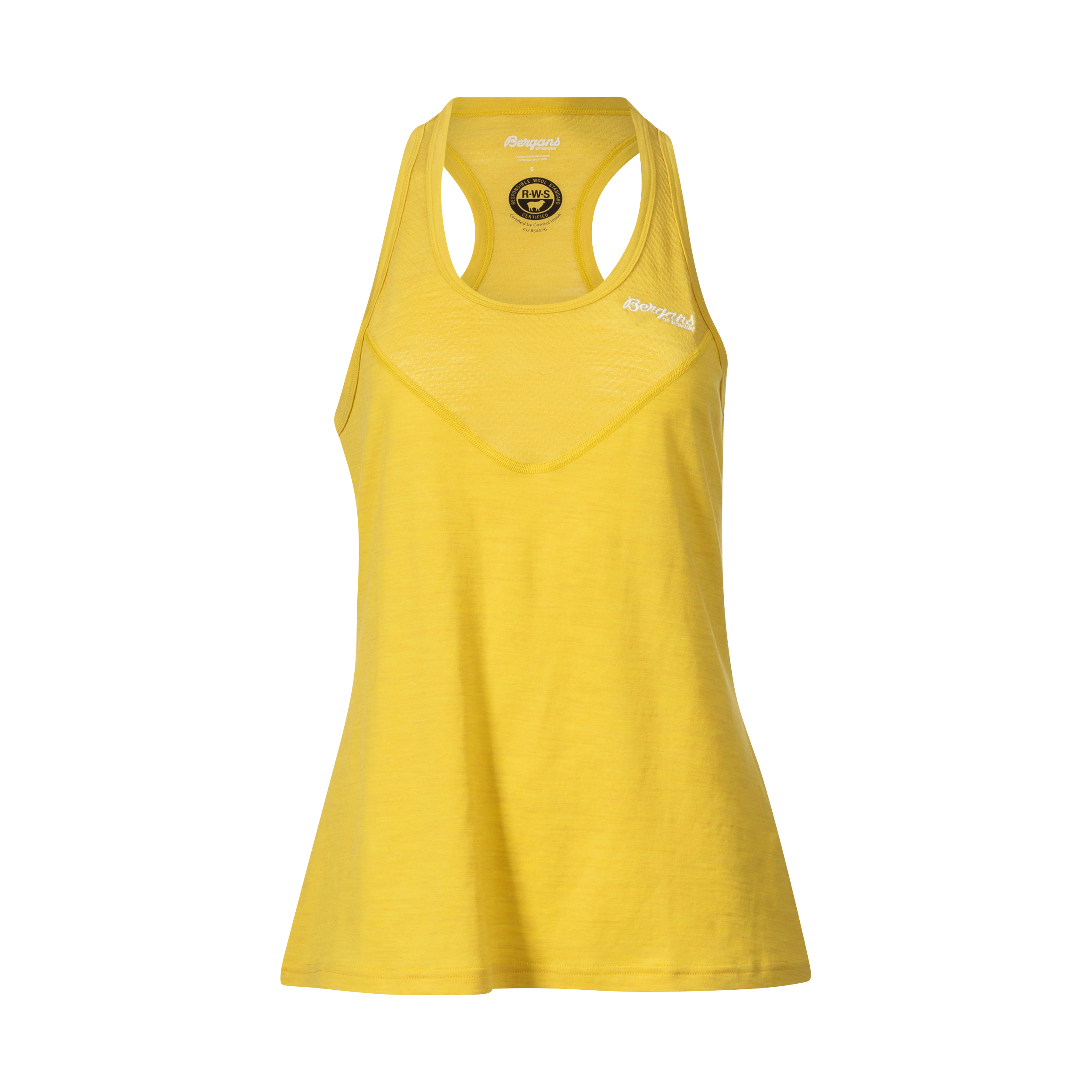 Nordmarka Hybrid W Pants