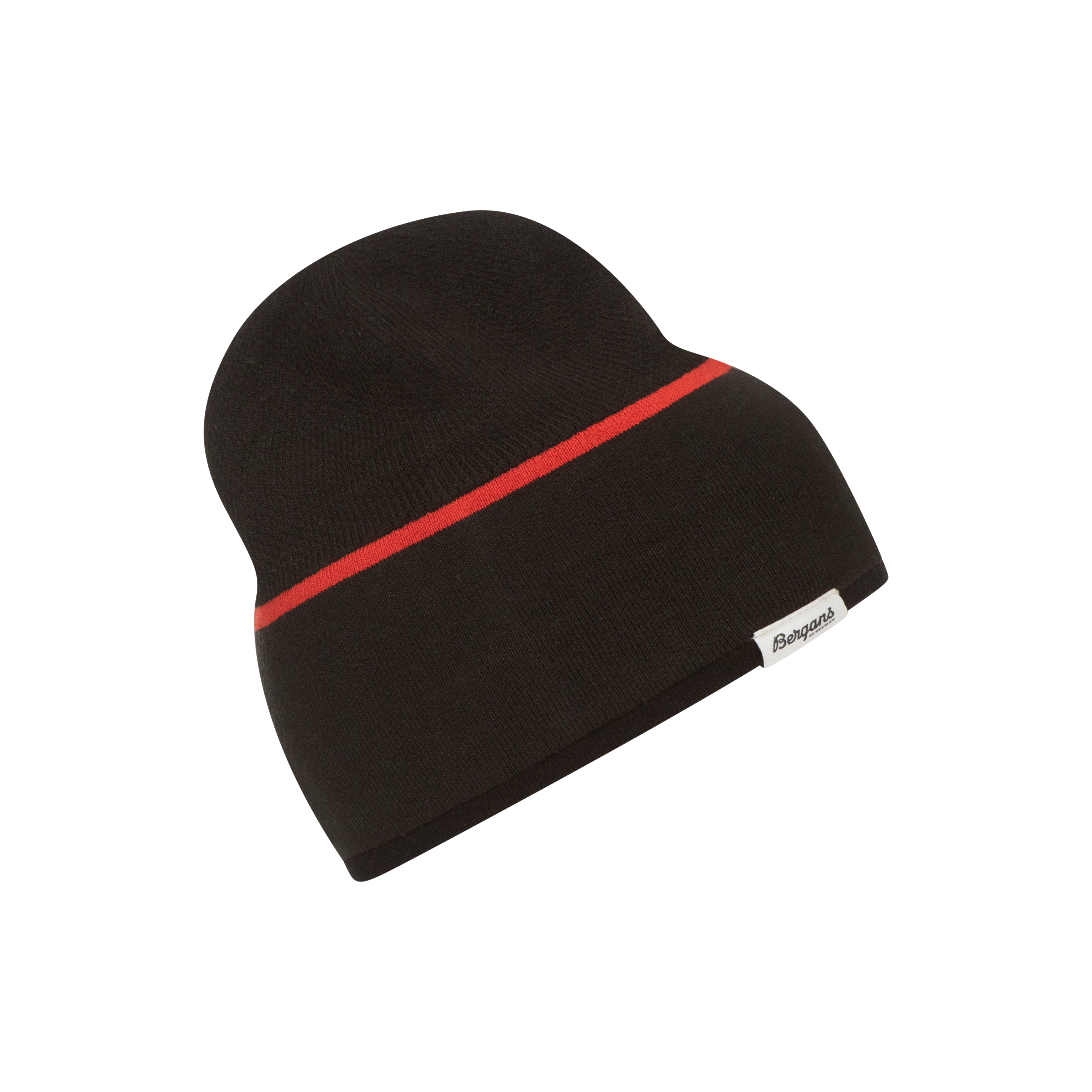 Active V2 Beanie