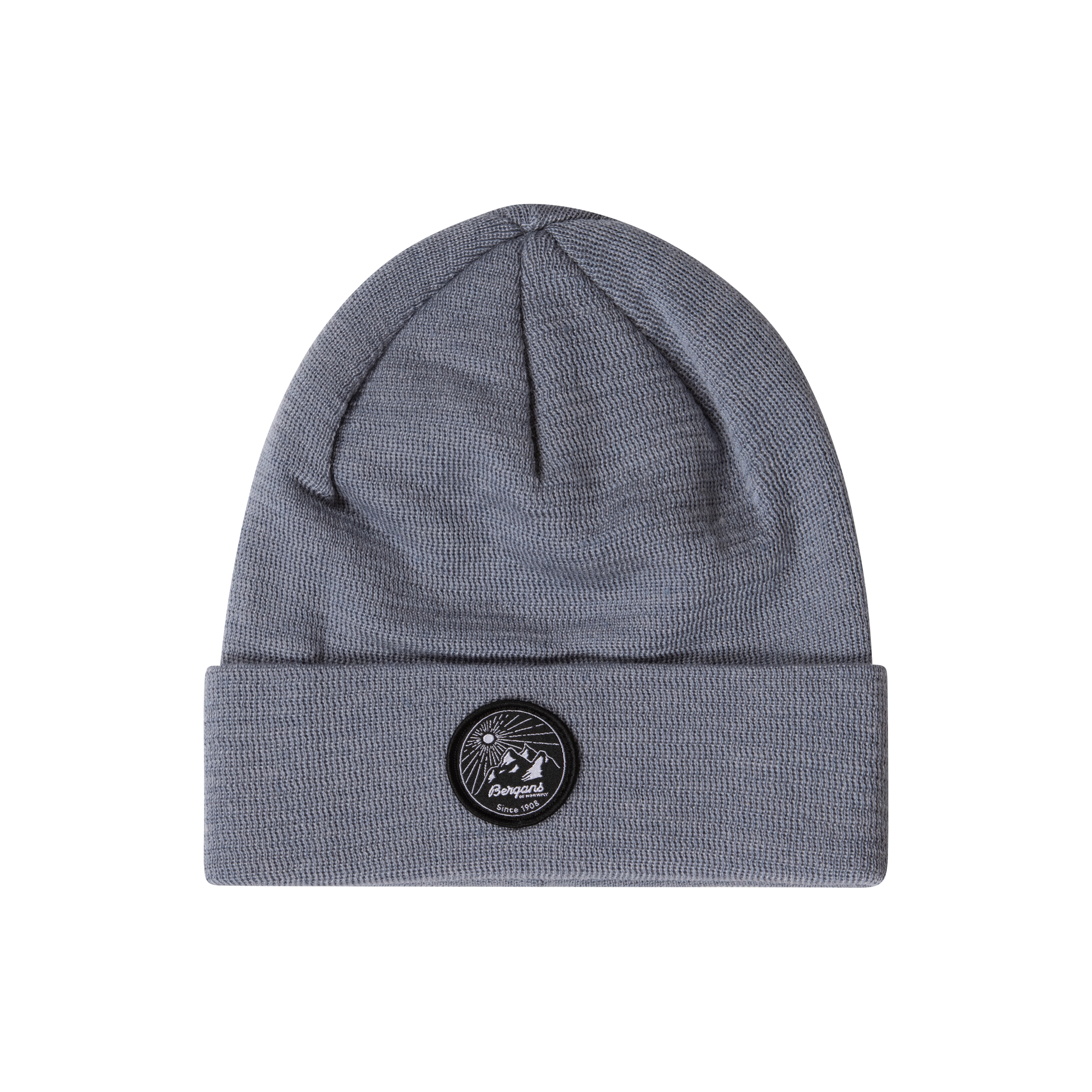 Fine Knit V2 Beanie