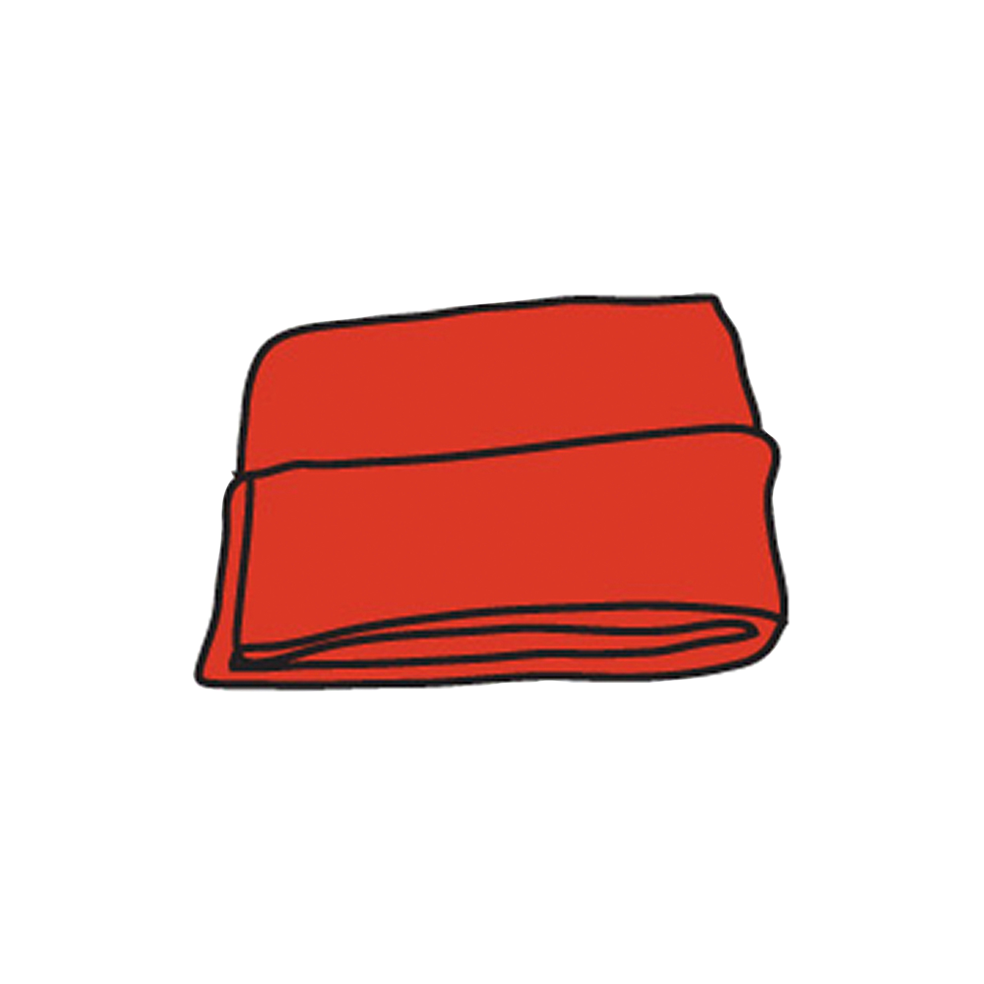 Skin to 13,7 Red