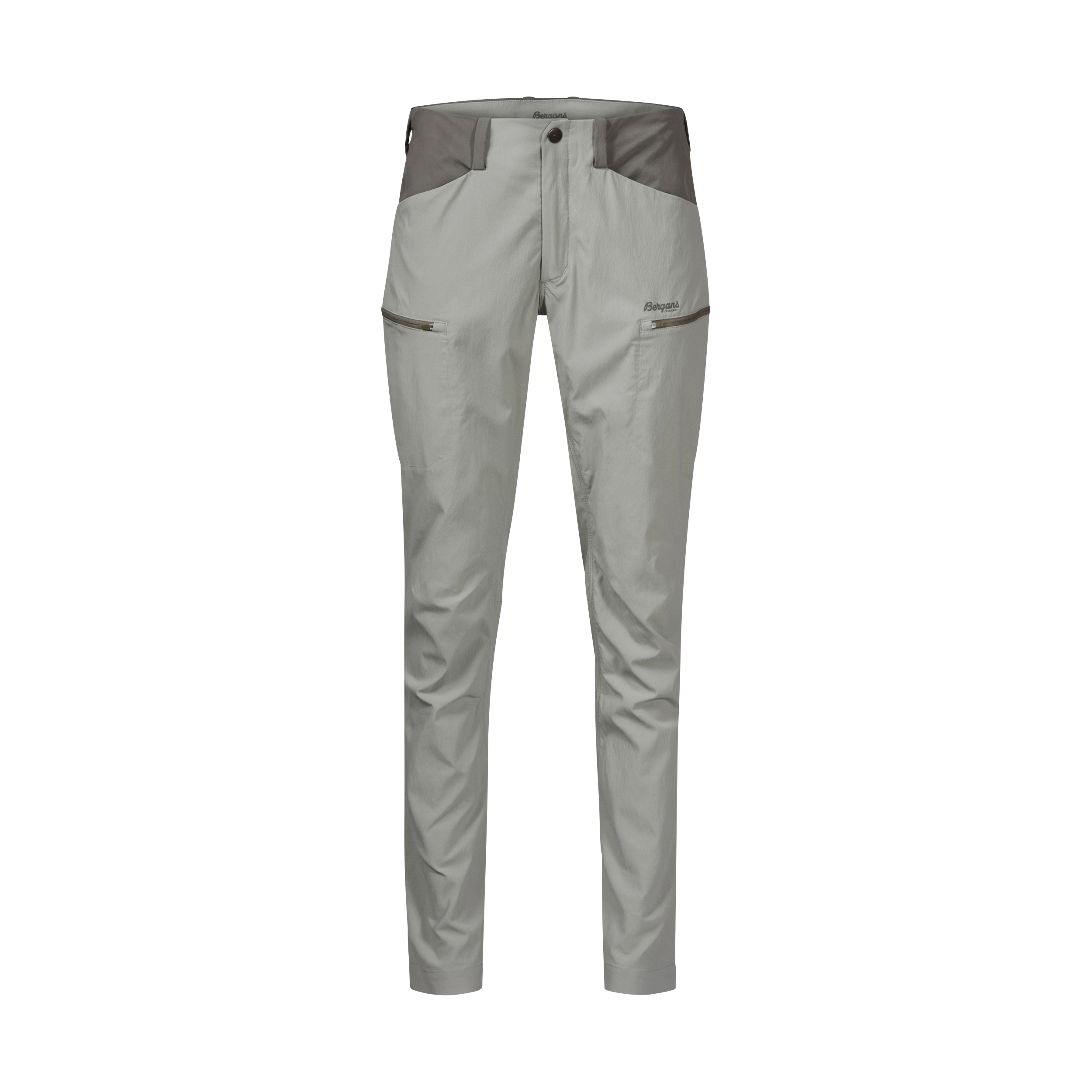 Utne W Pants