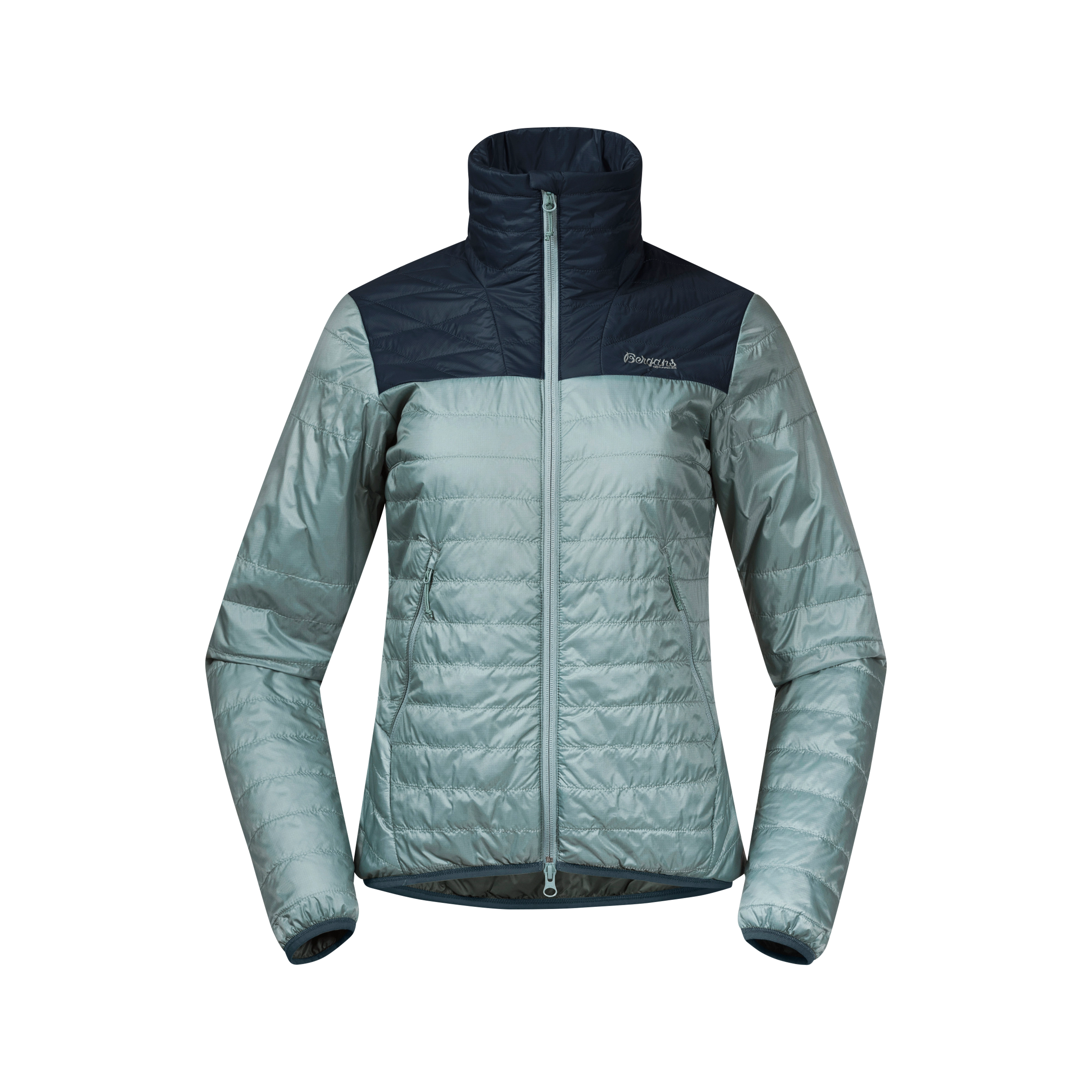 Røros Light Insulated W Jacket