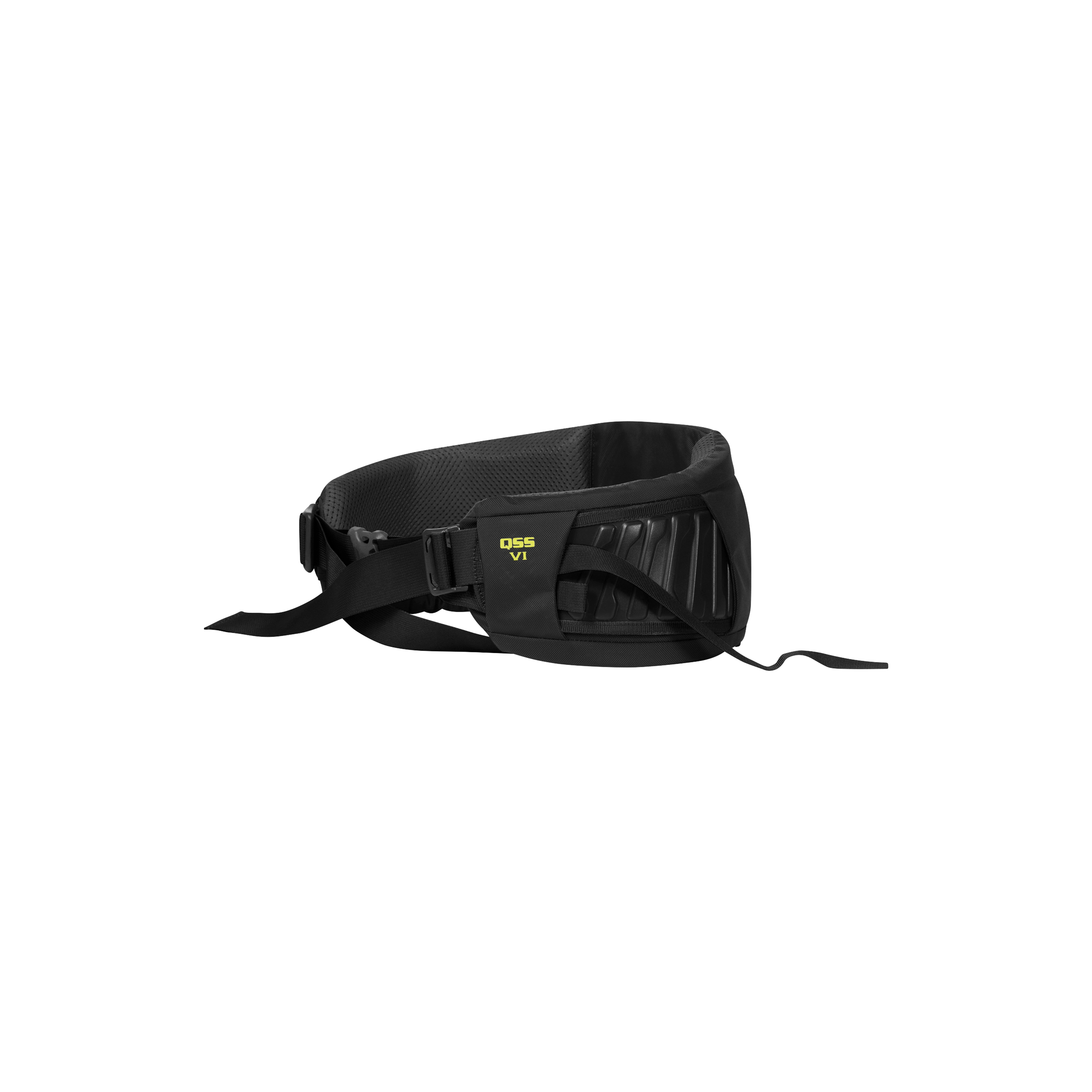 Hip Belt for Alpinist V6
