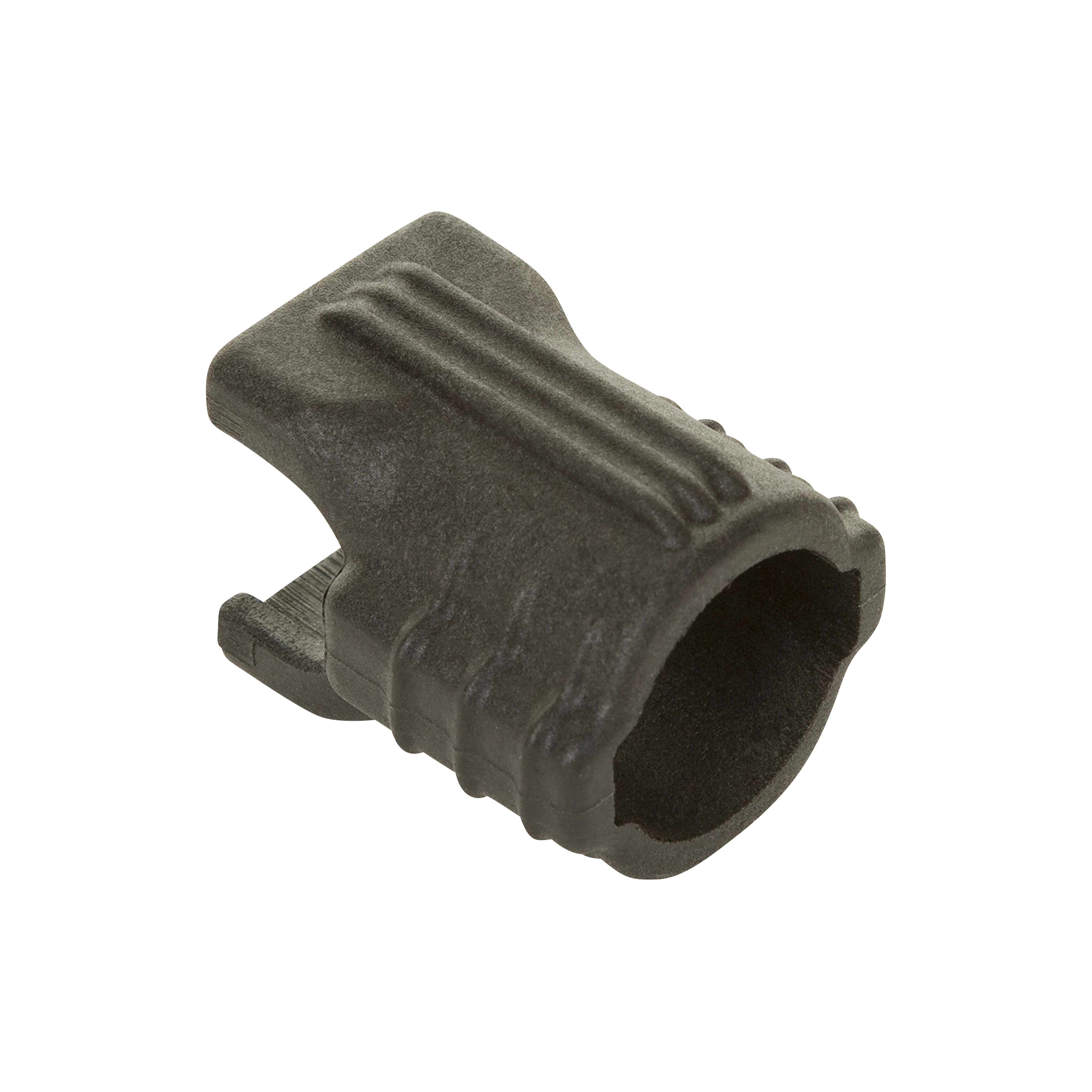 Case to Adjustable C