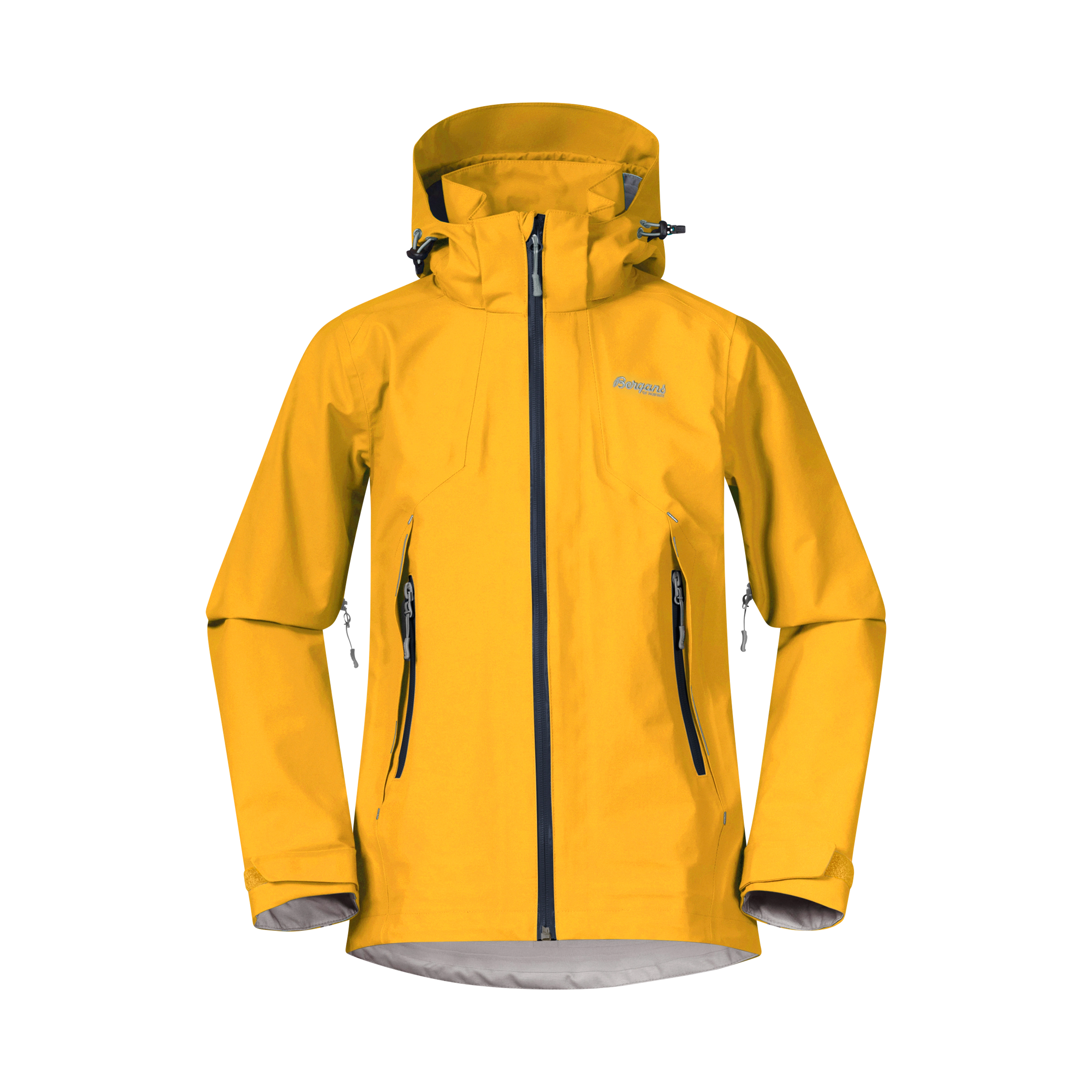 Sjoa 3L Youth Jacket