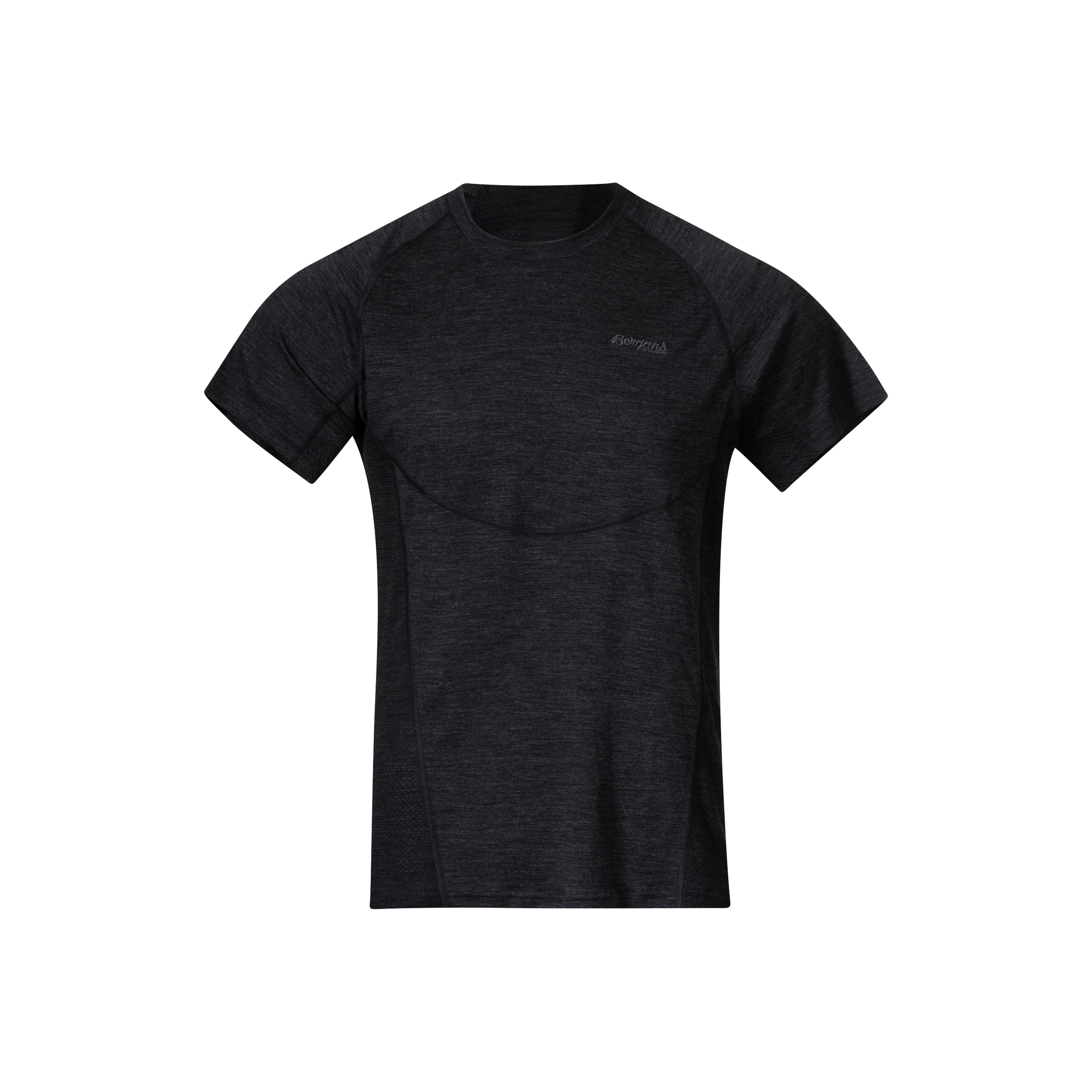 Inner:Light Tee