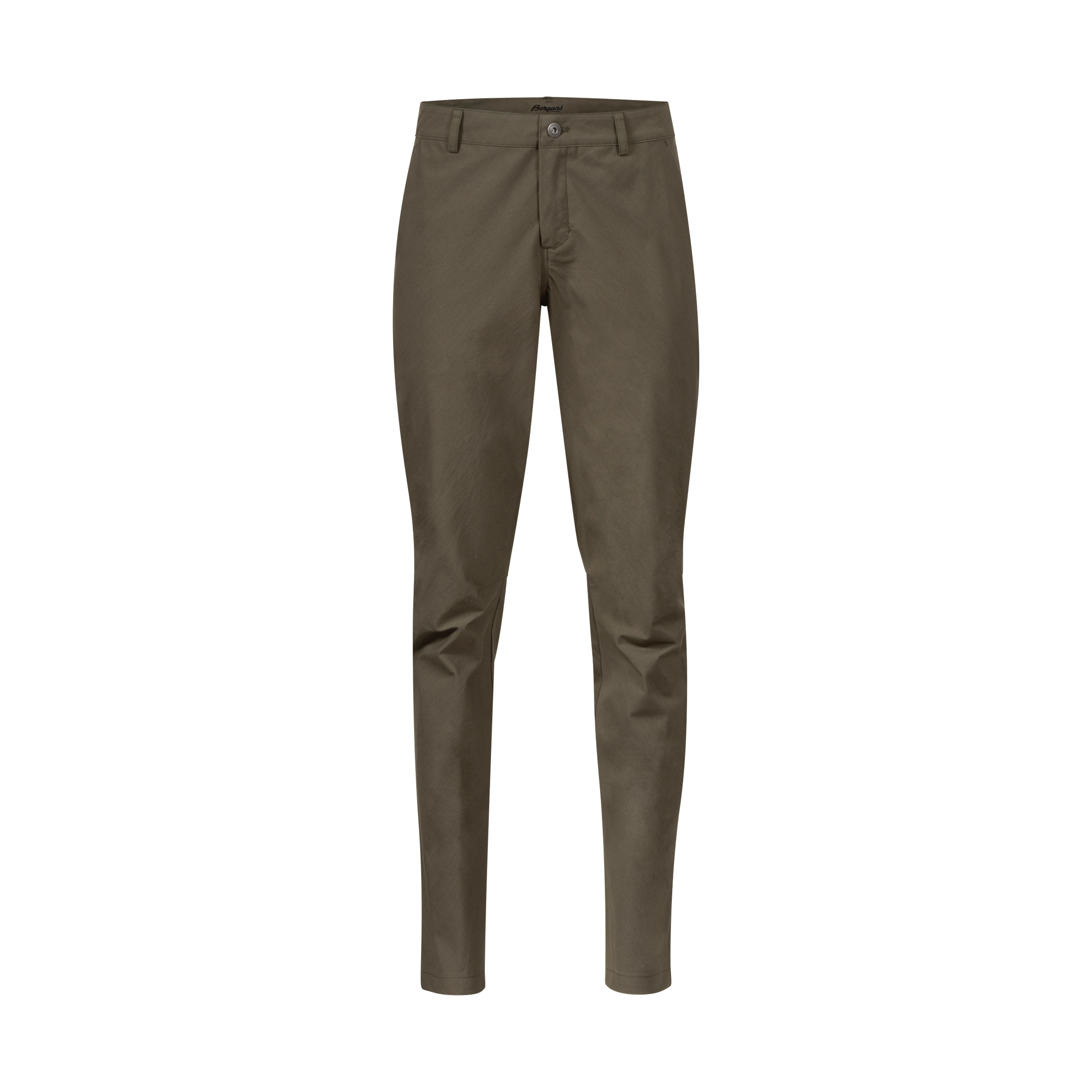 Letto V2 3L Jacket