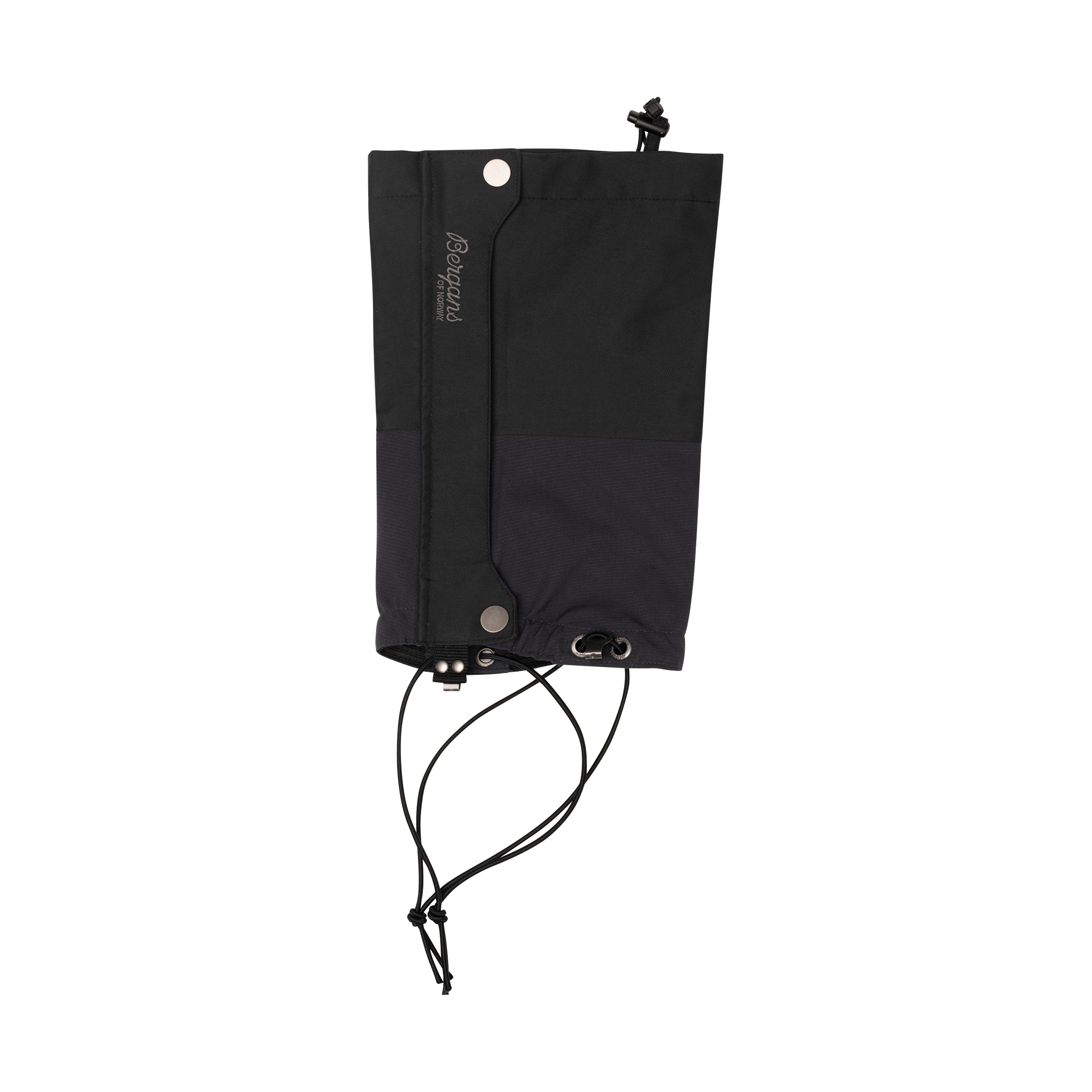 Dryna Waterproof Junior Gaiter
