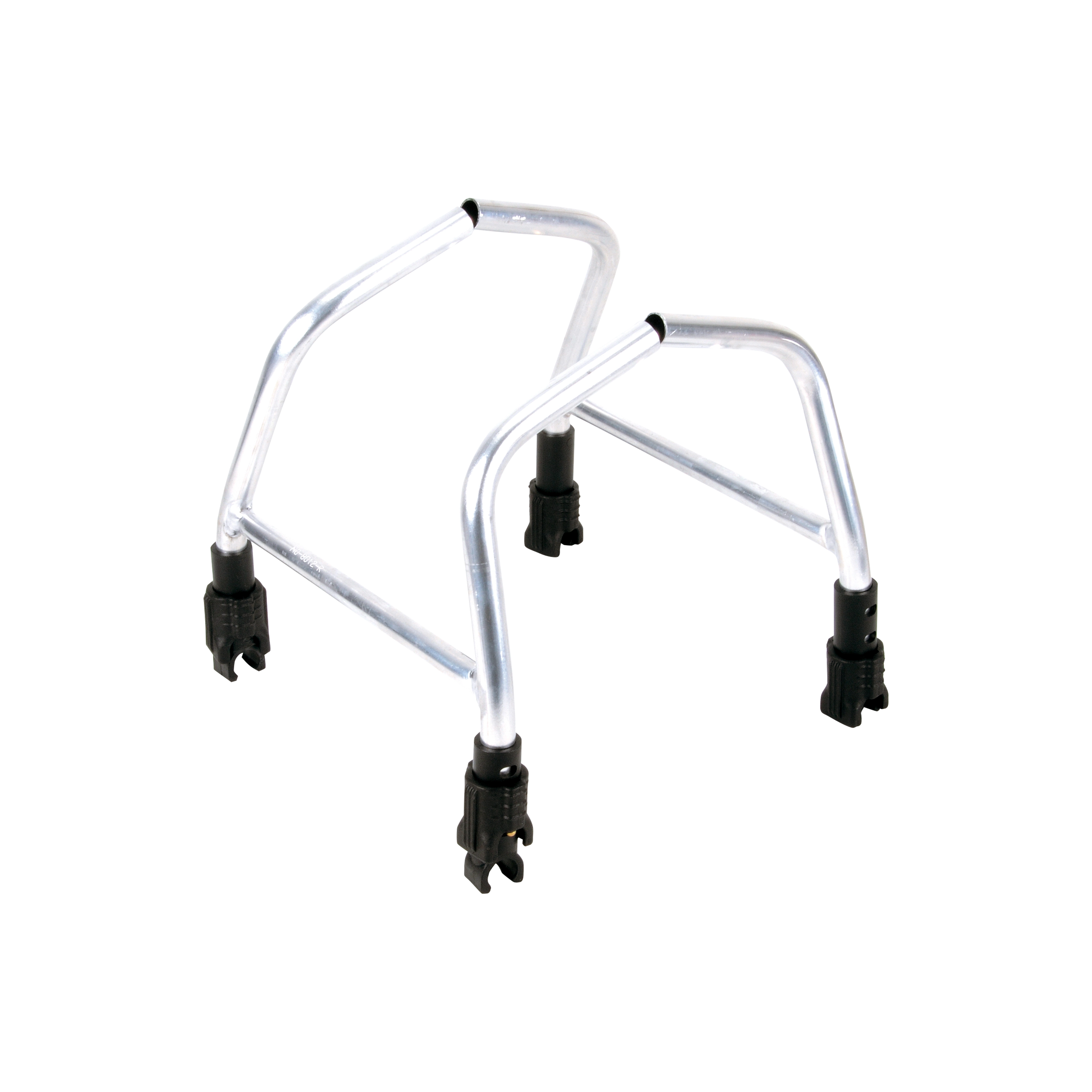 Vaagaa Daypack 26 S/M