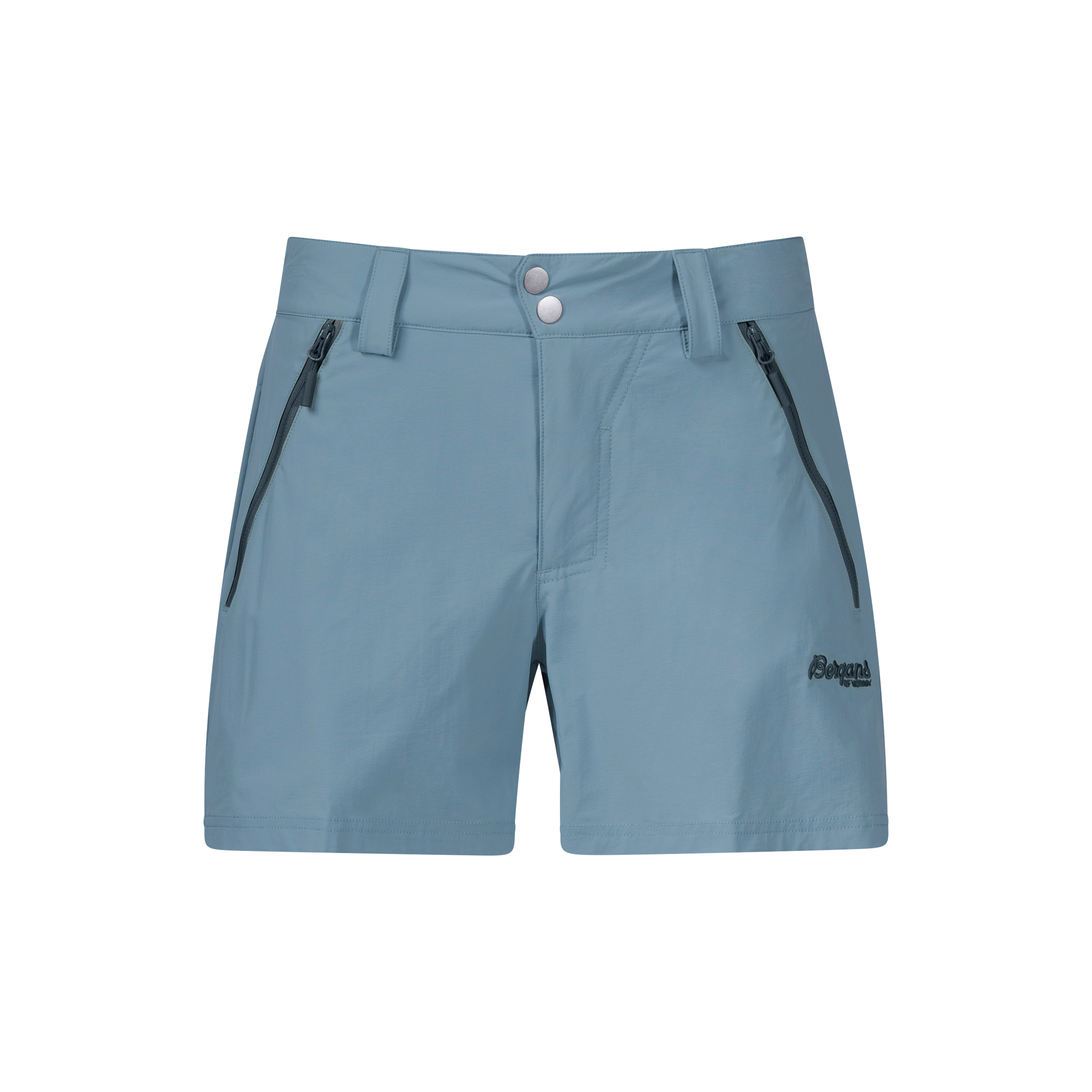Tyin W Shorts