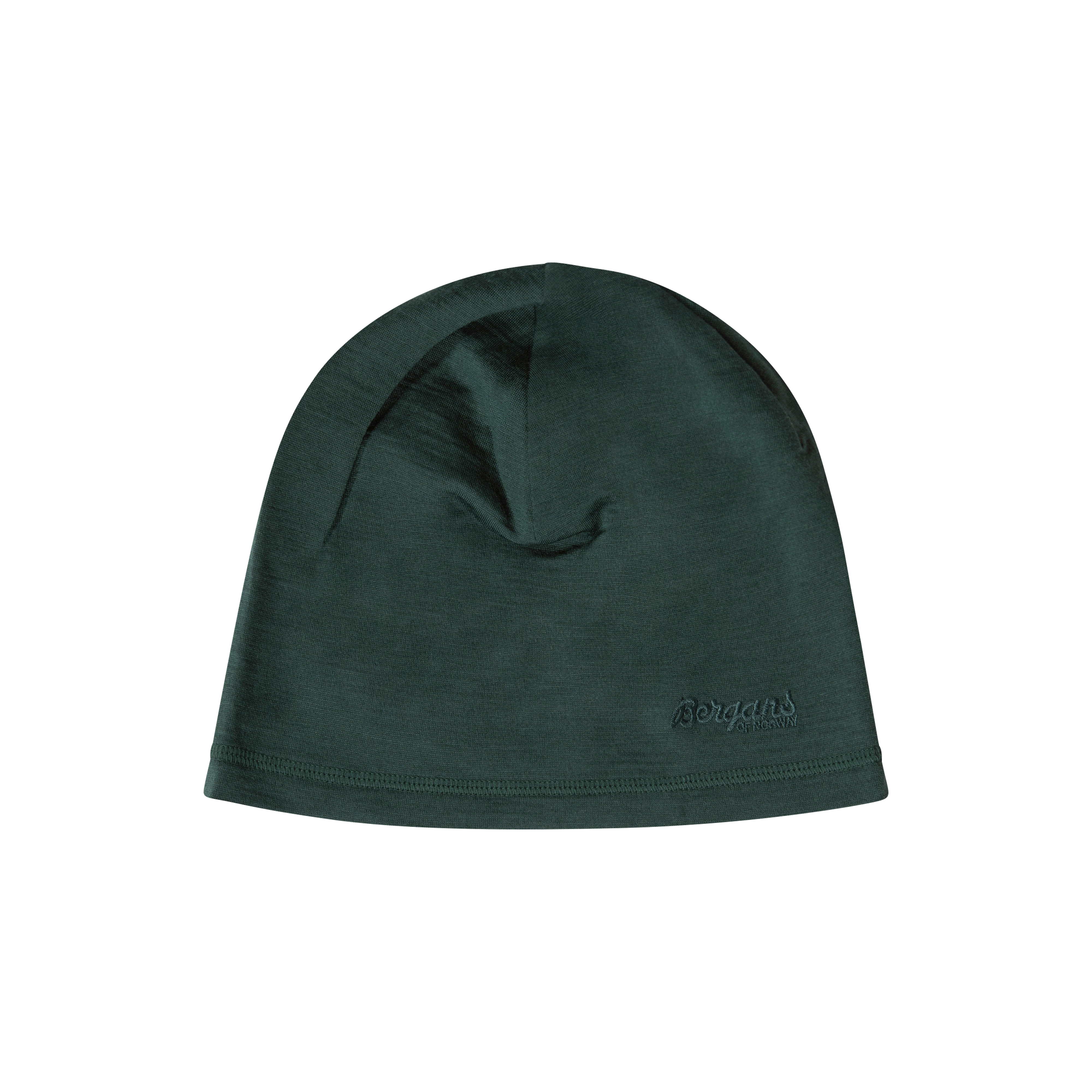 Bergans Wool Beanie