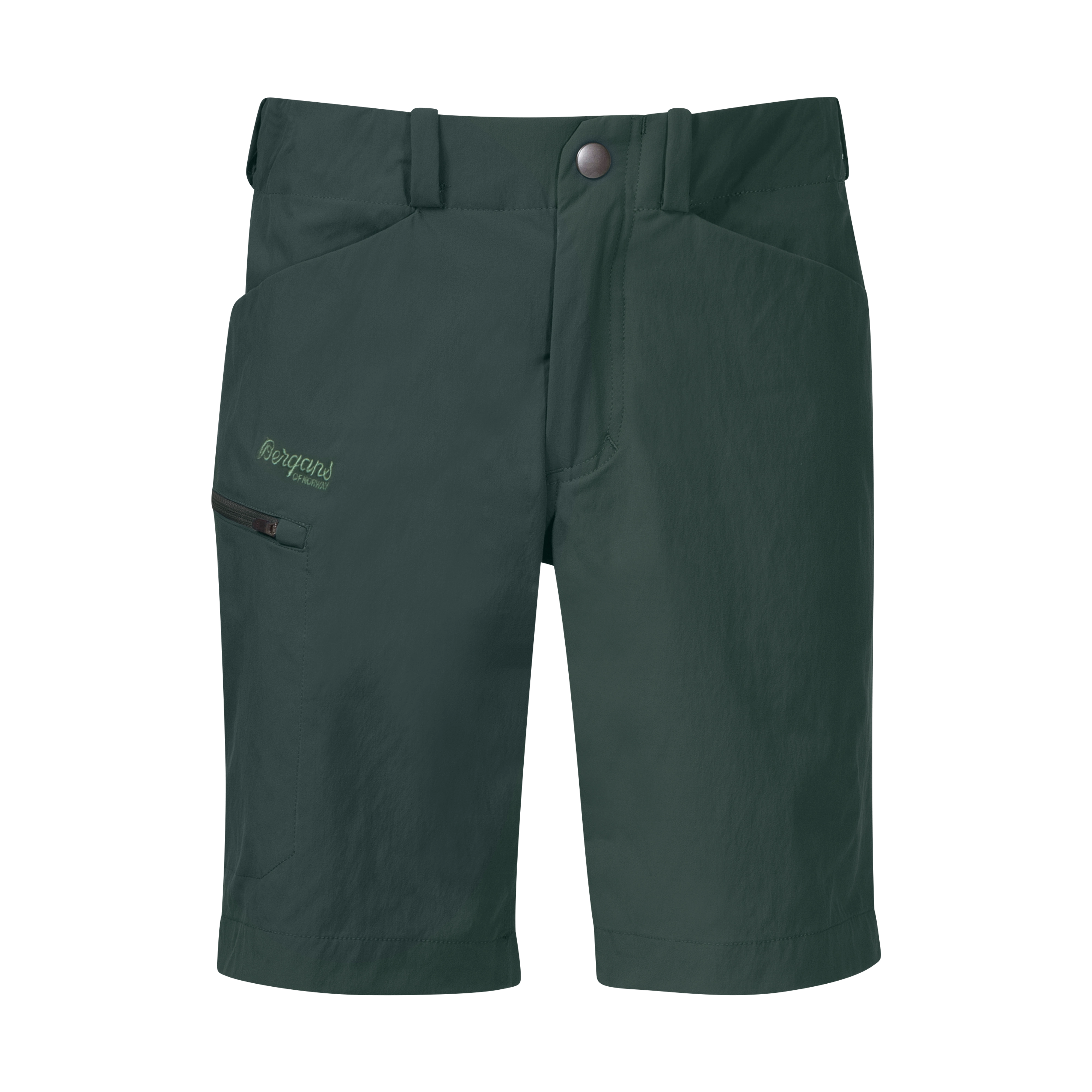 Utne V3 Youth Shorts
