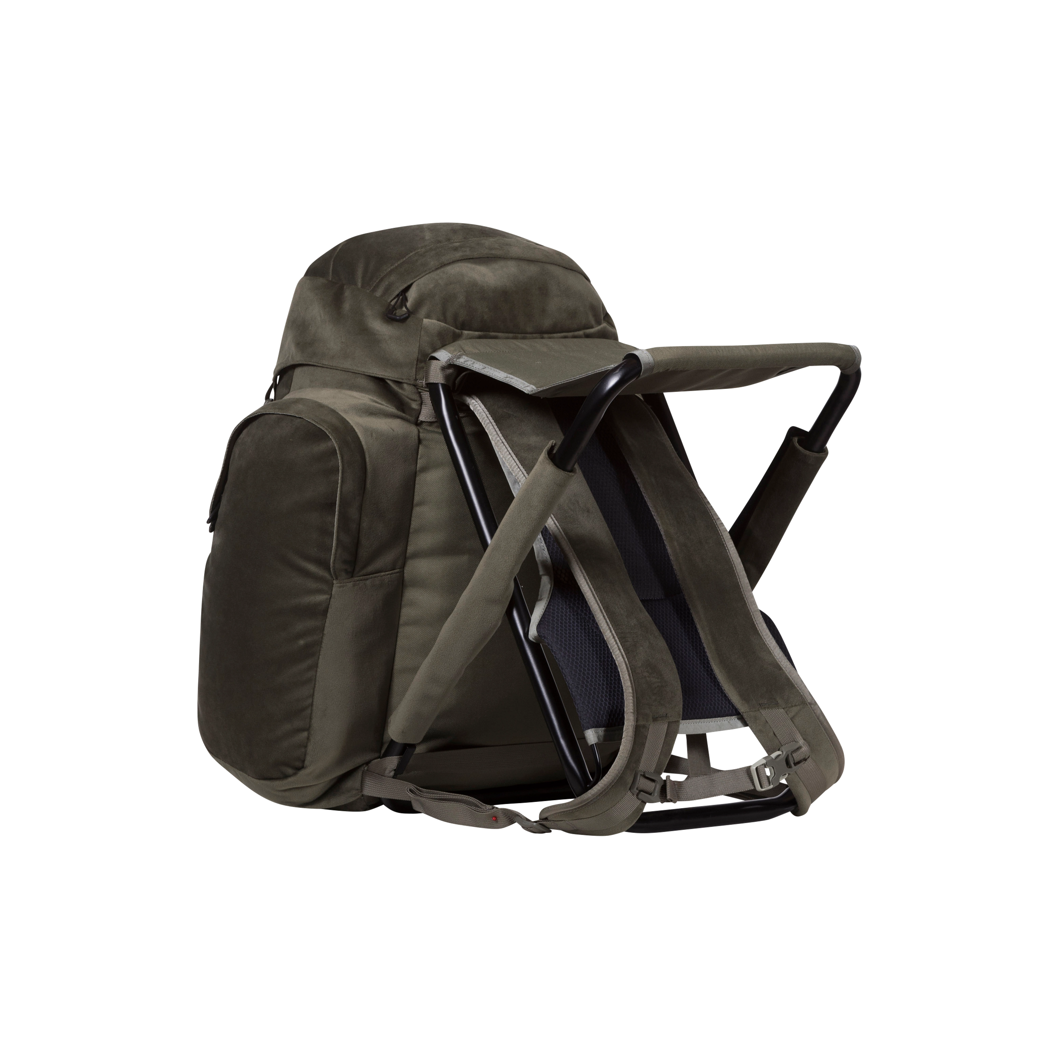 Budor Chair Pack 35