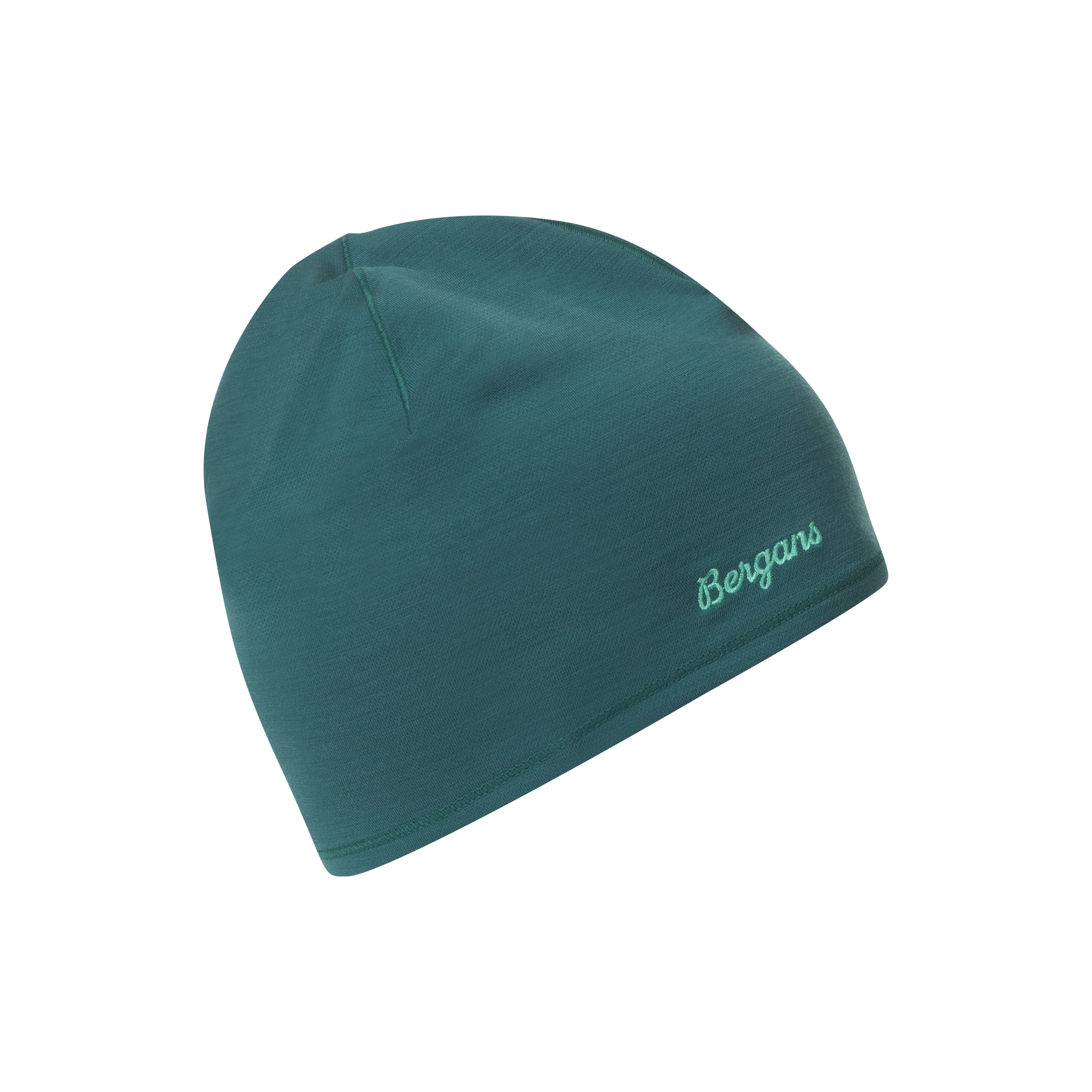 Merino Tech Beanie