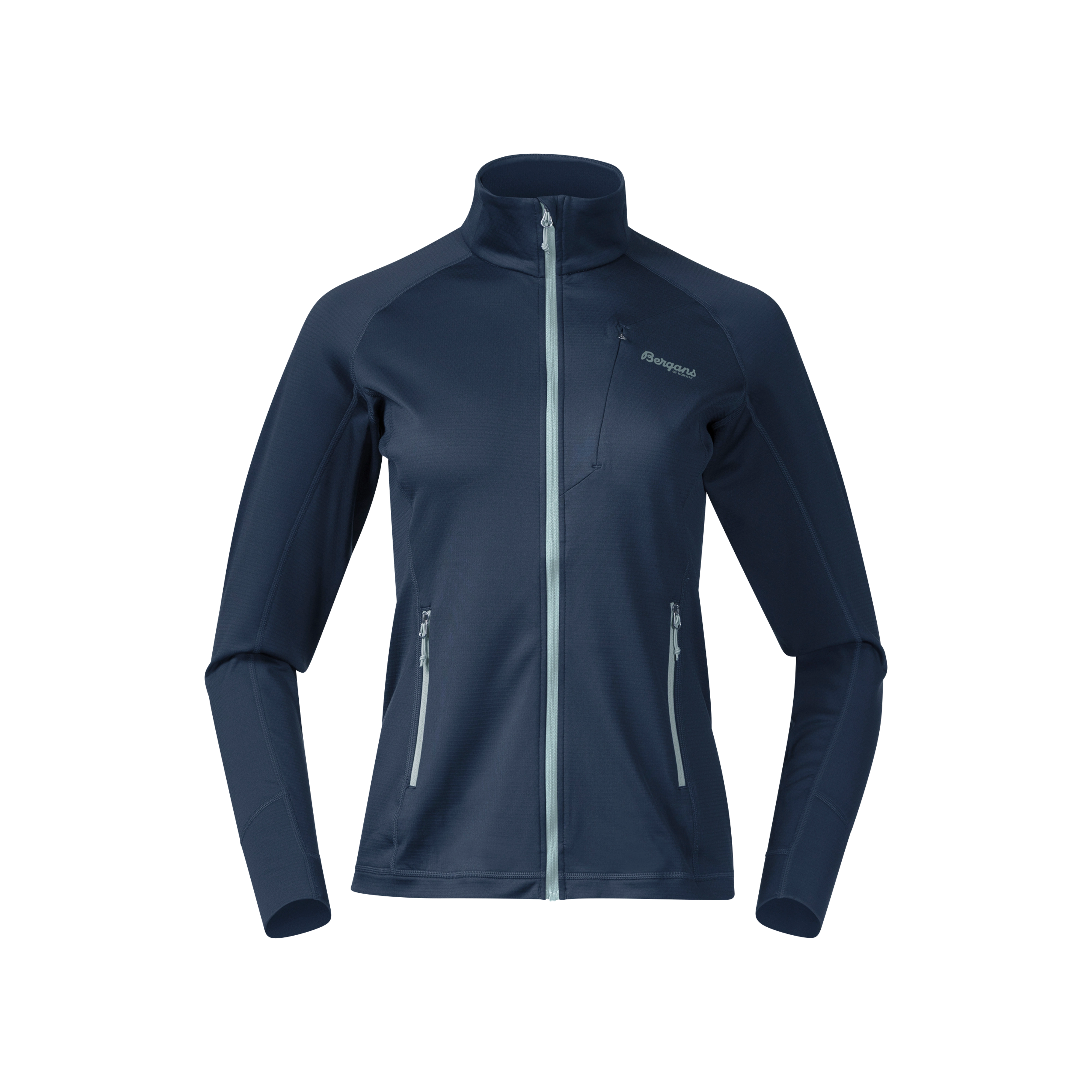 Skaland W Jacket