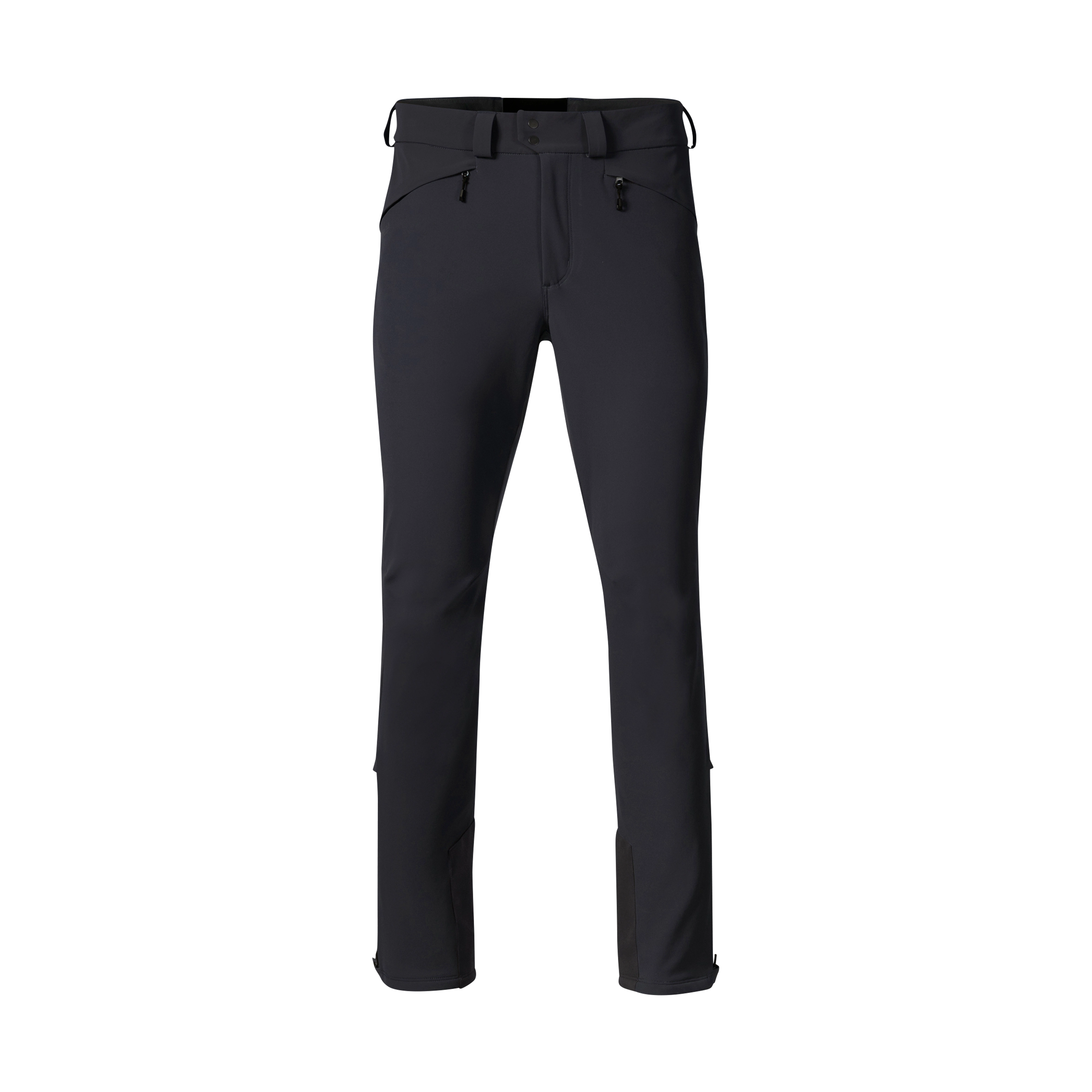 Istjern Warm Flex Pant