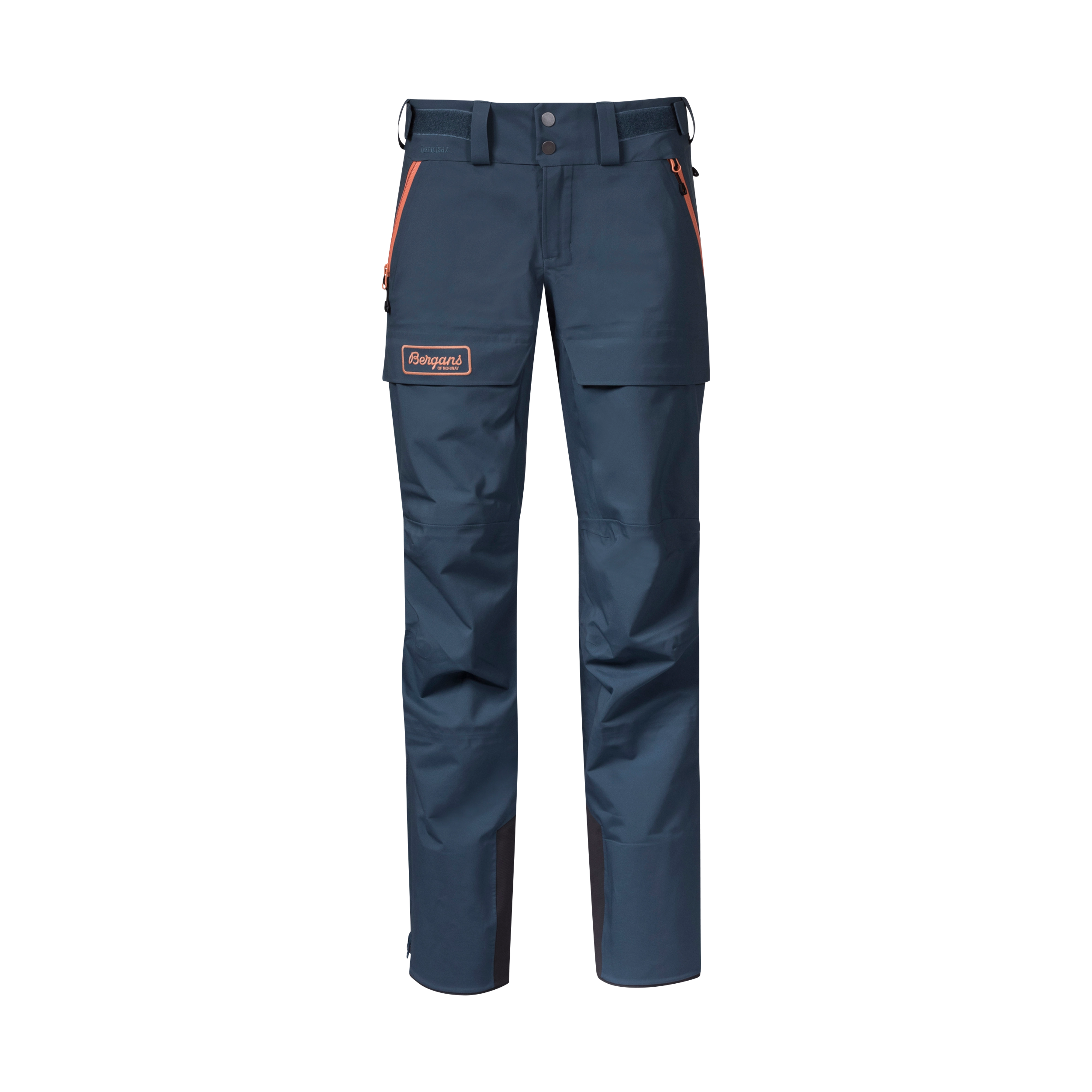 Myrkdalen V2 3L W Pants