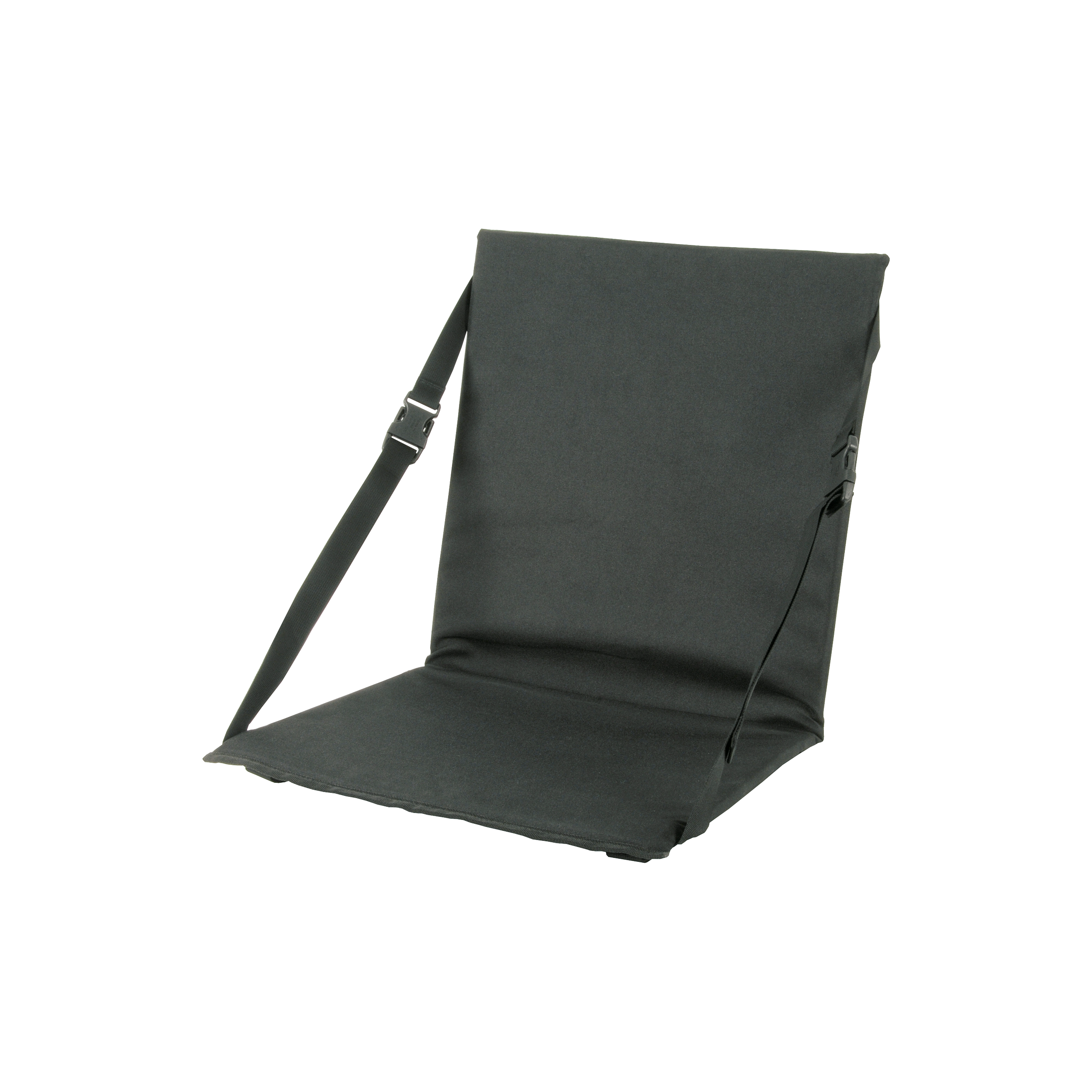 Expediton Set