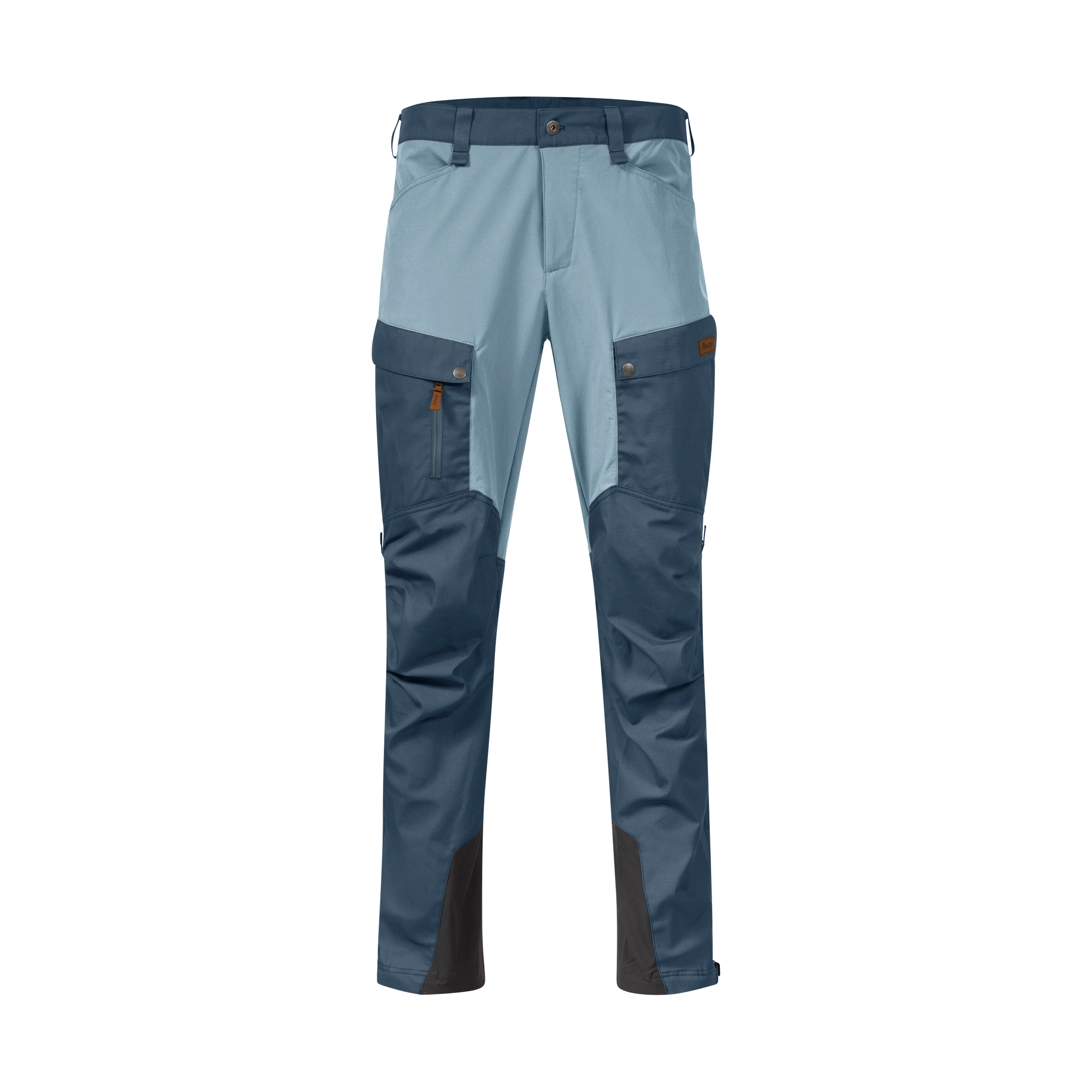 Nordmarka Favor Outdoor Pants Men