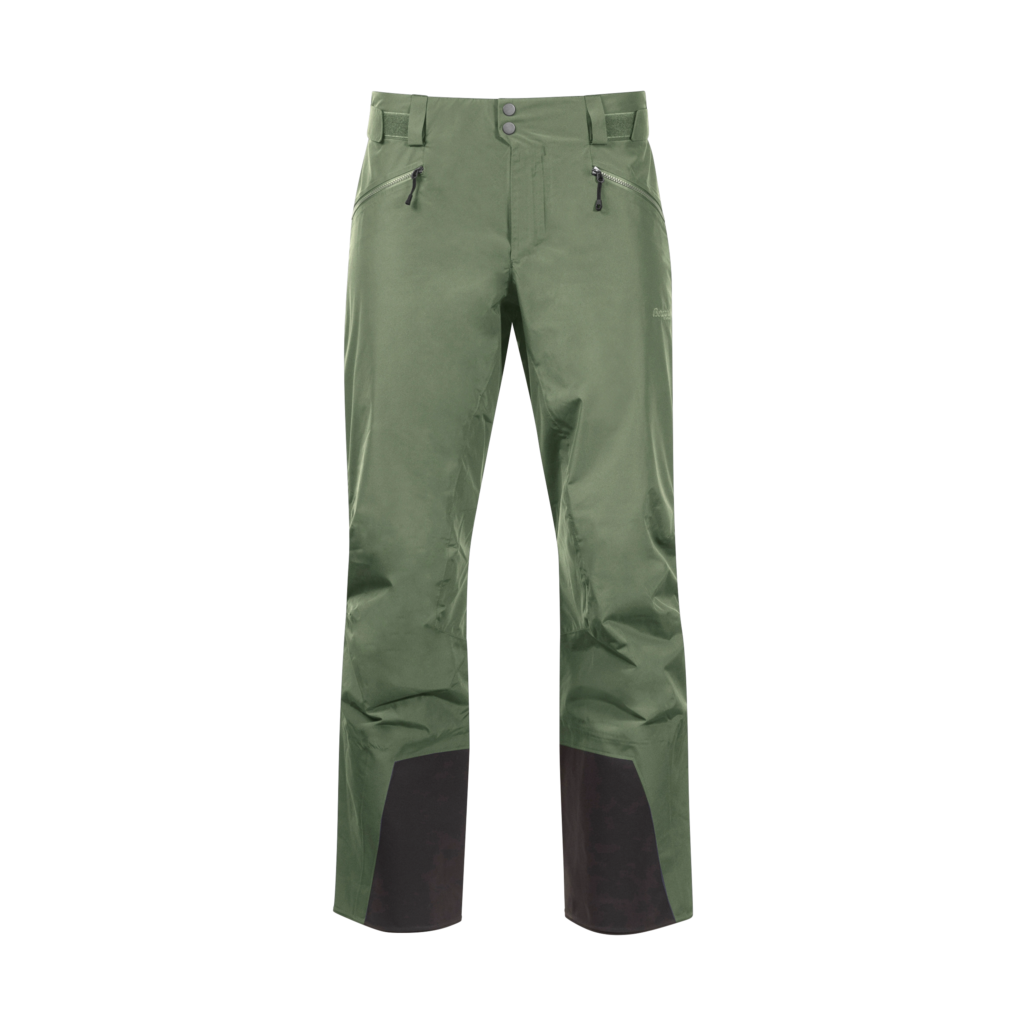 Stranda V2 Insulated Pants