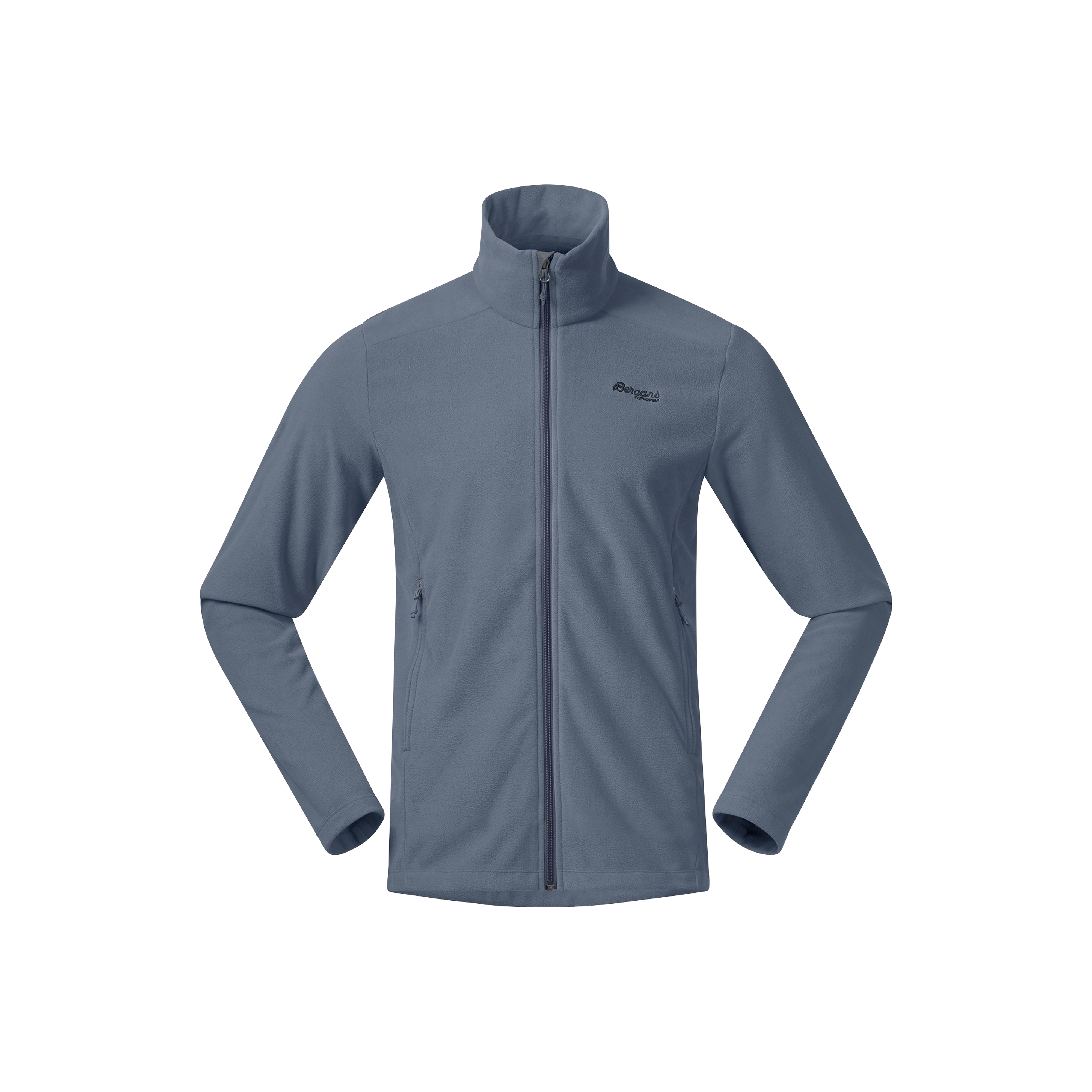 Finnsnes Fleece Jacket Men