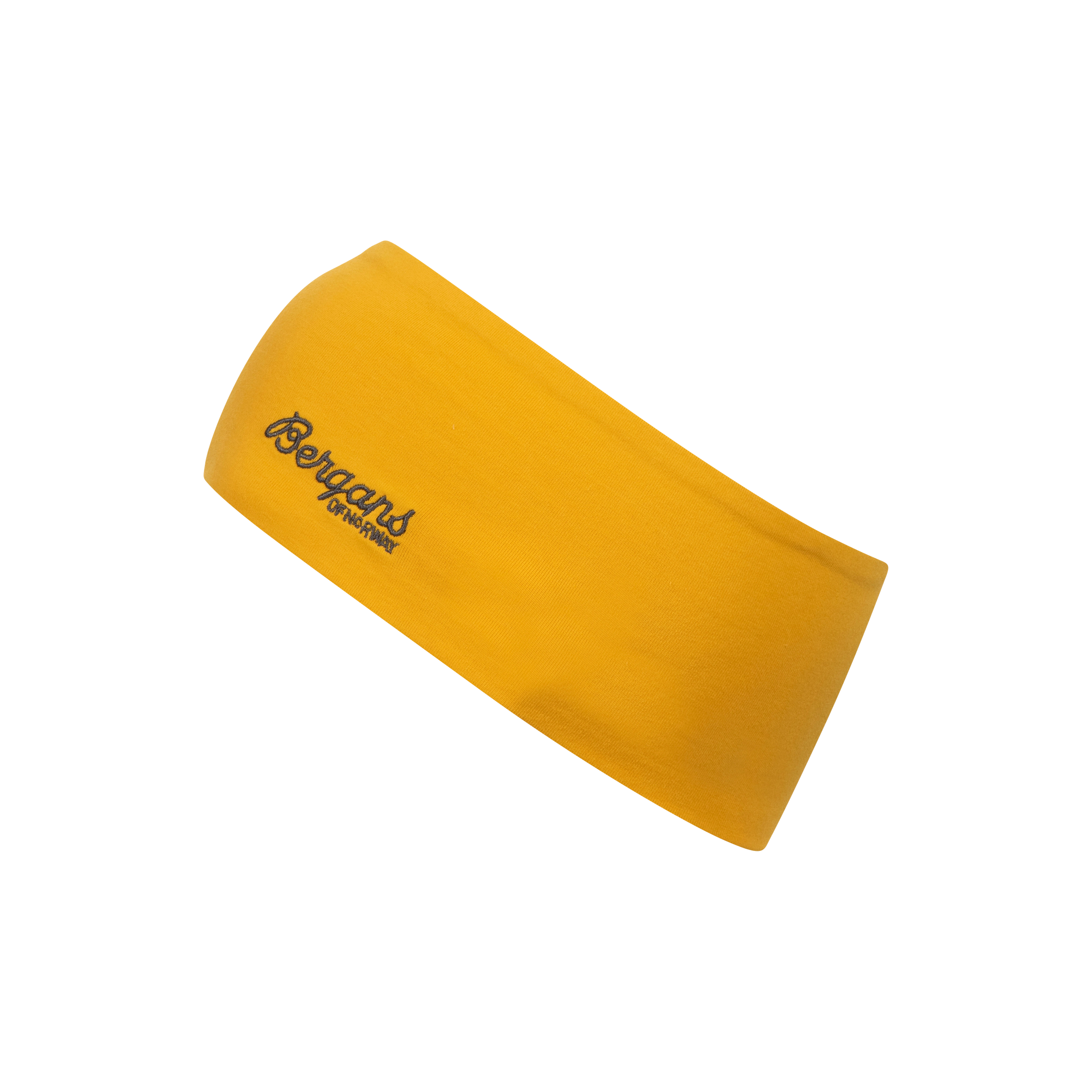 Kids Cotton Headband