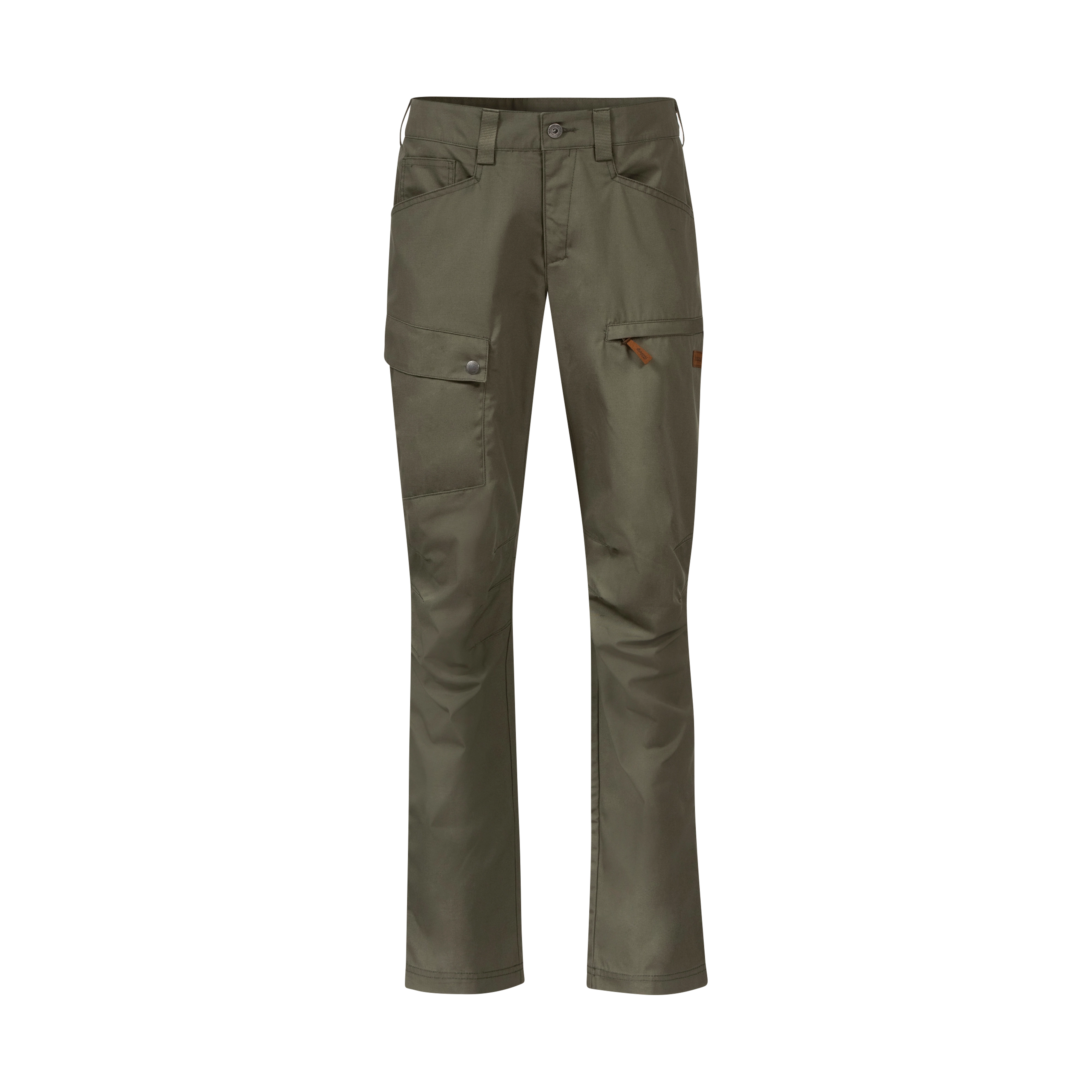 Nordmarka Elemental Outdoor Pants Women