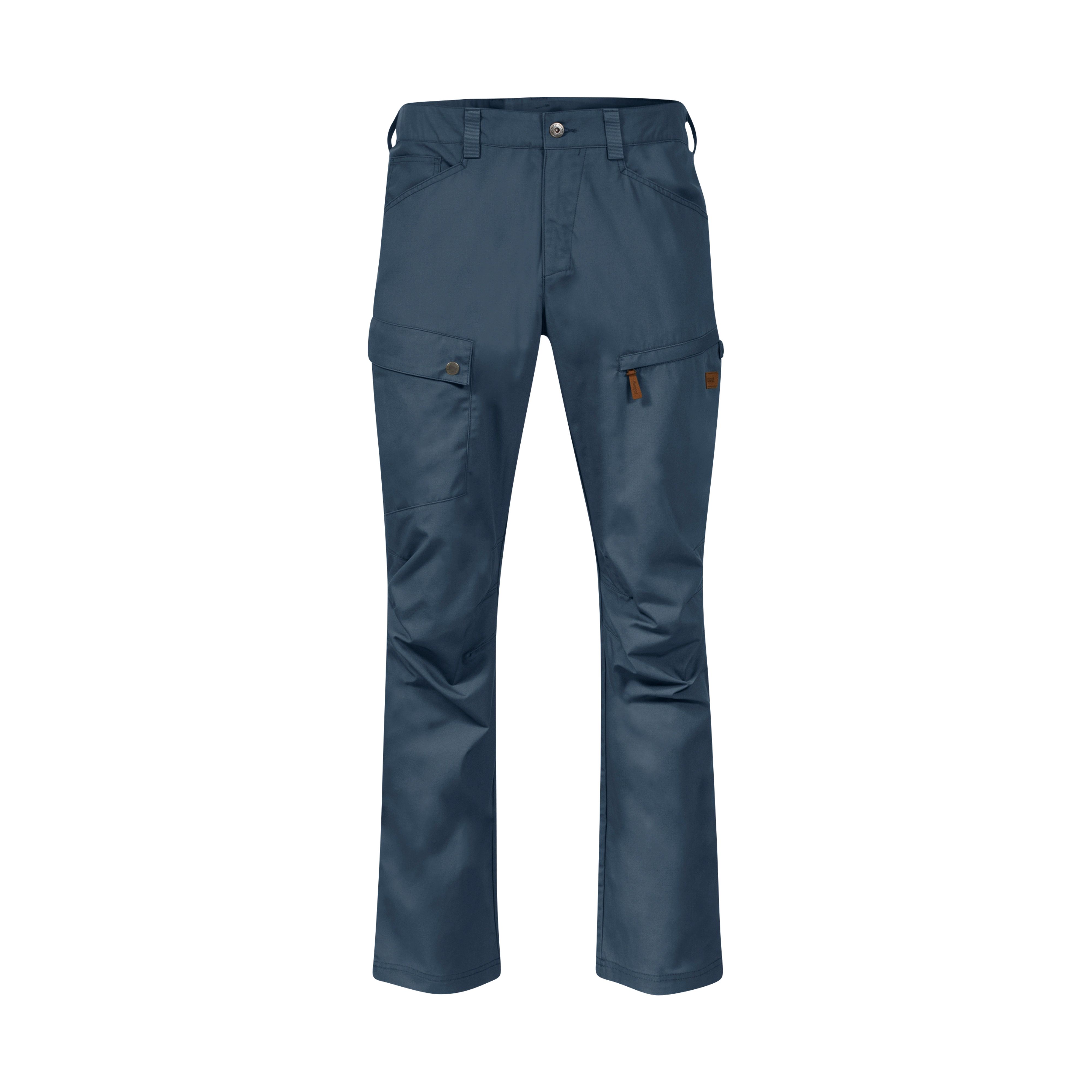 Nordmarka Elemental Outdoor Pants Men