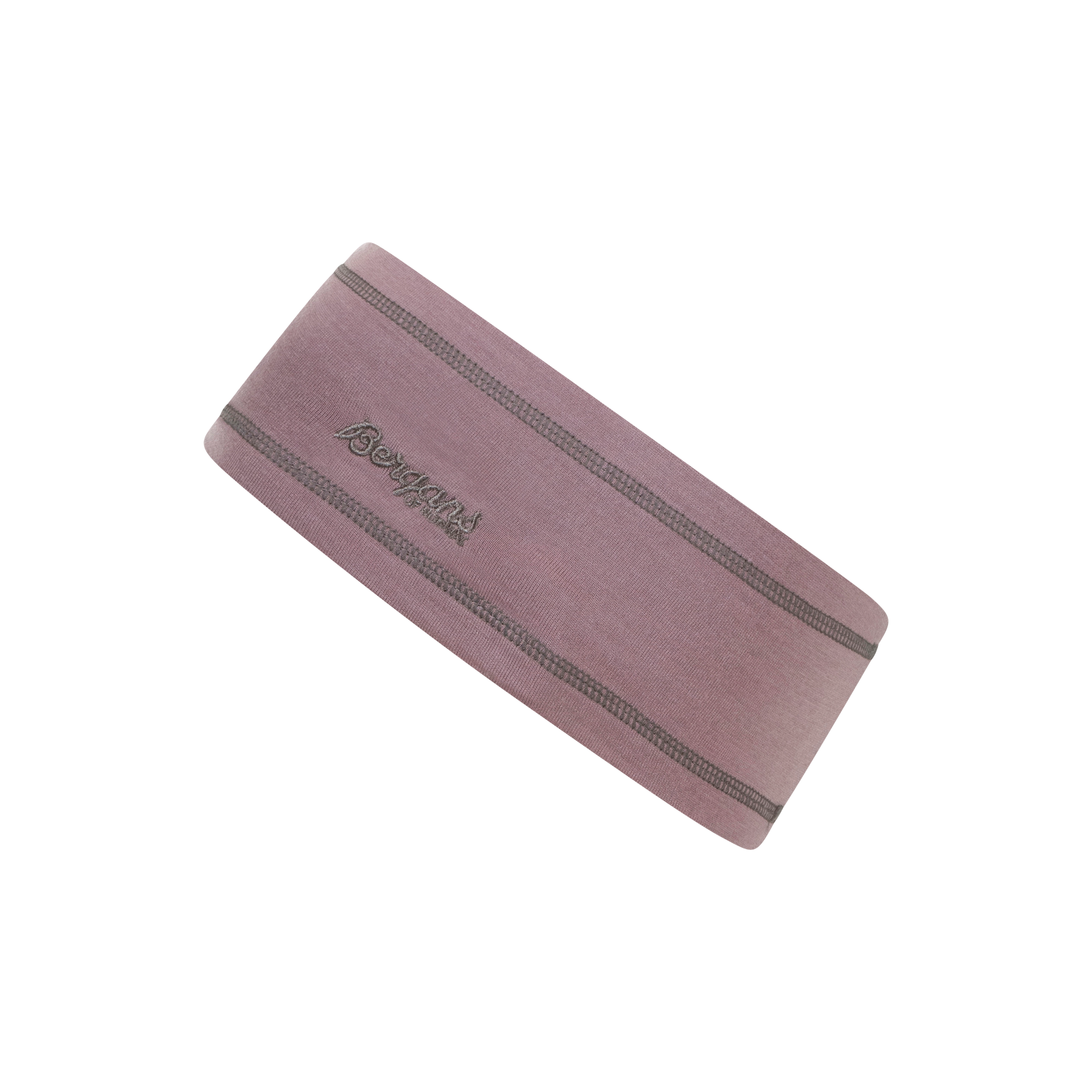 Bergans Wool Junior Headband