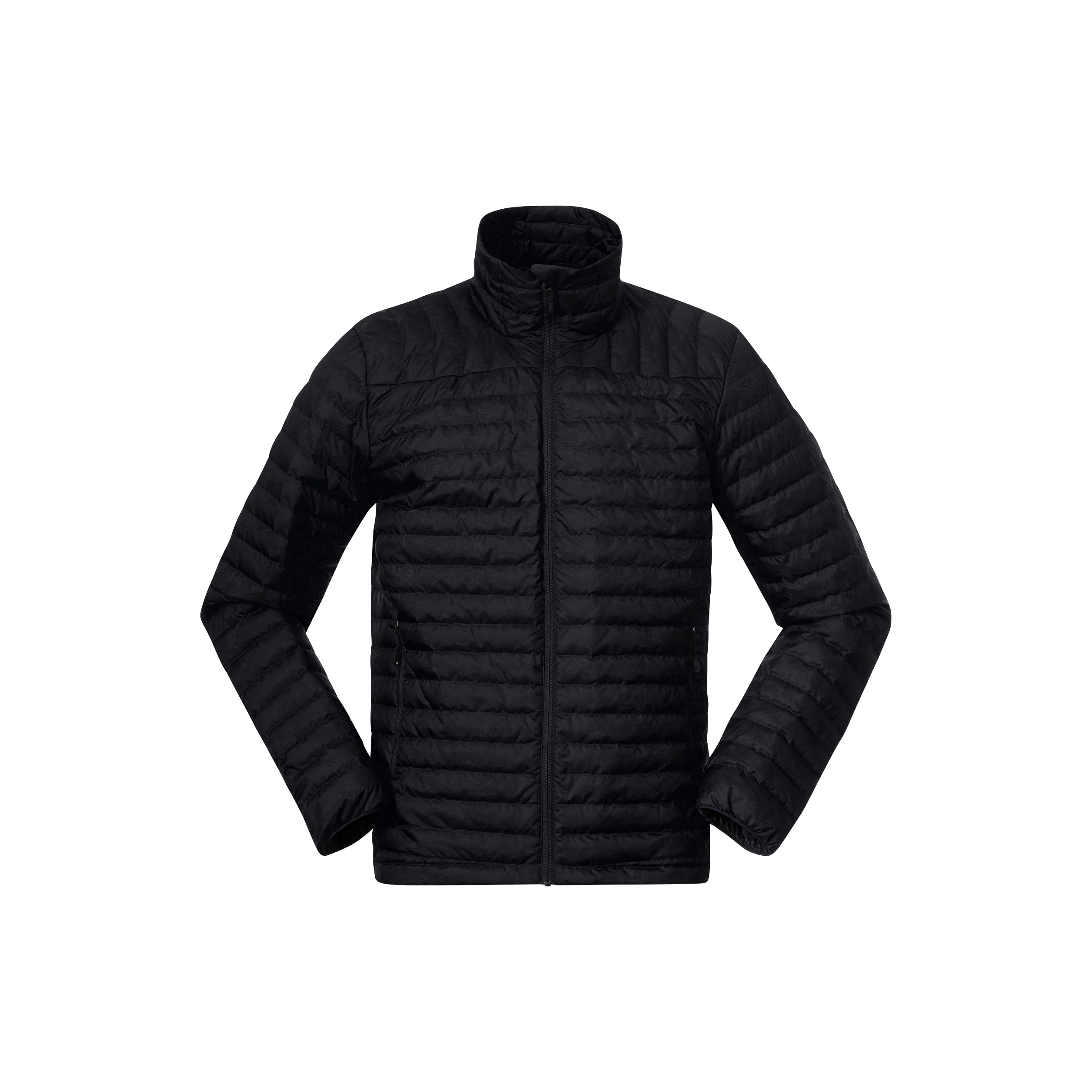 Lava Light Down Jacket Men
