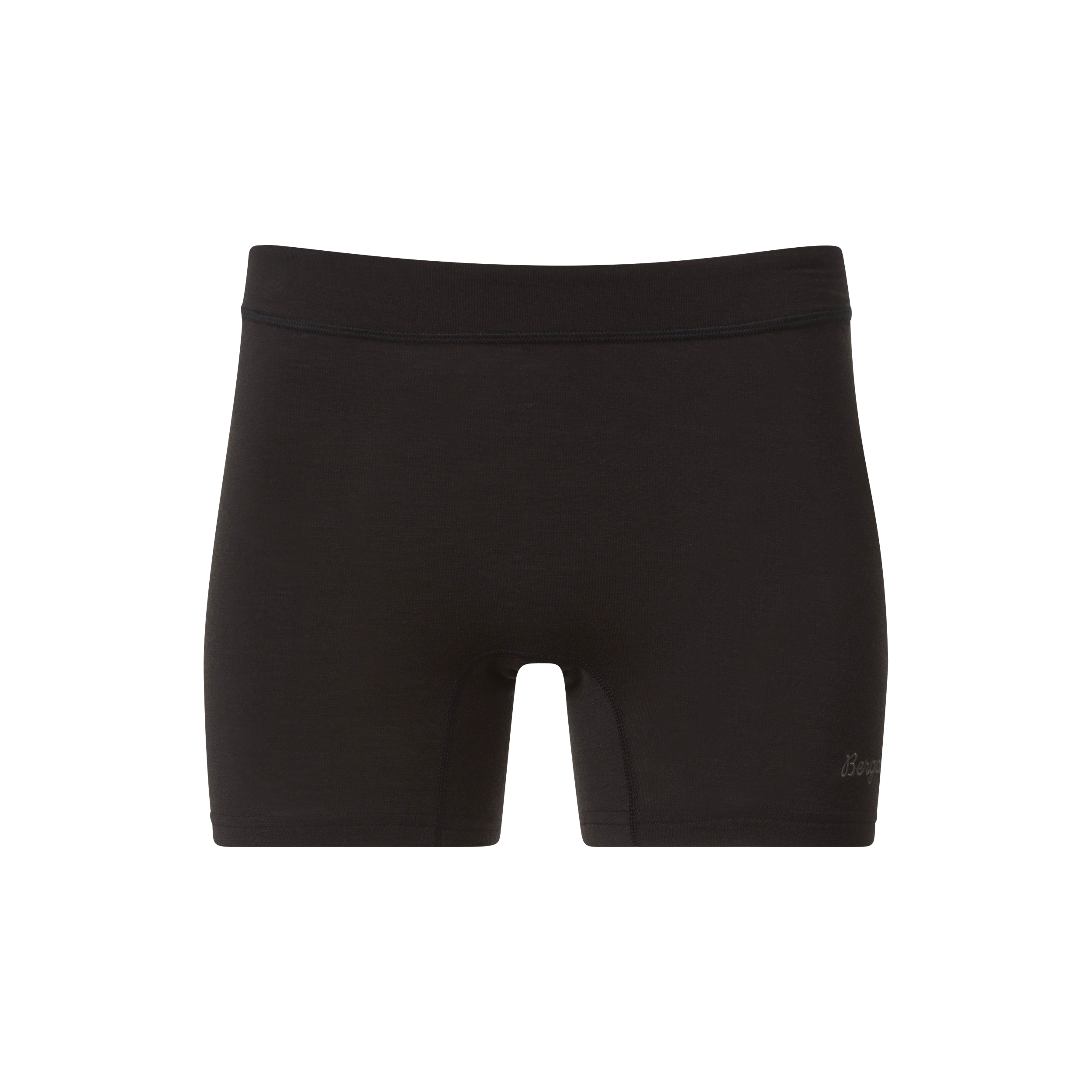 Inner:Light Boxer Women