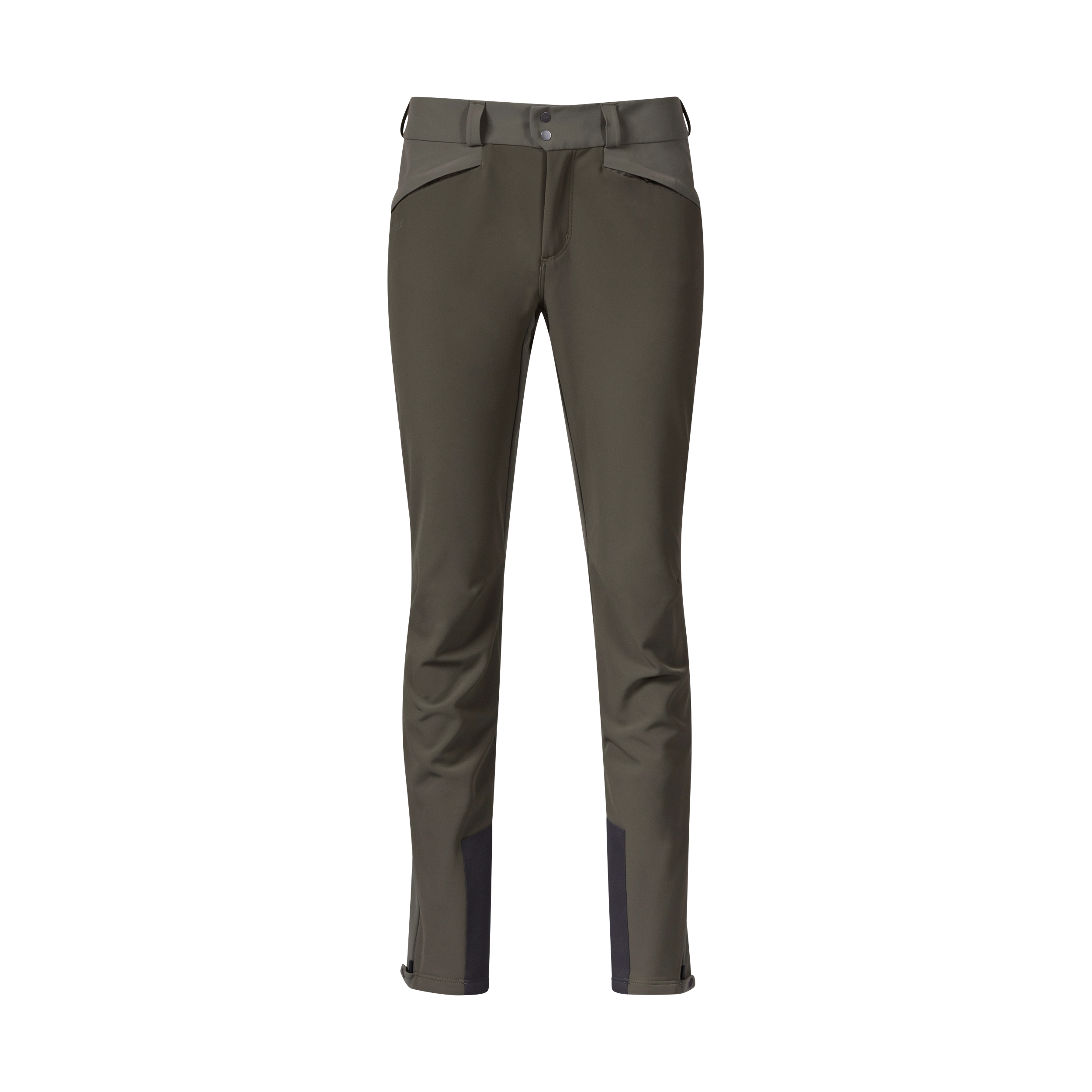 Istjern Warm Flex W Pant