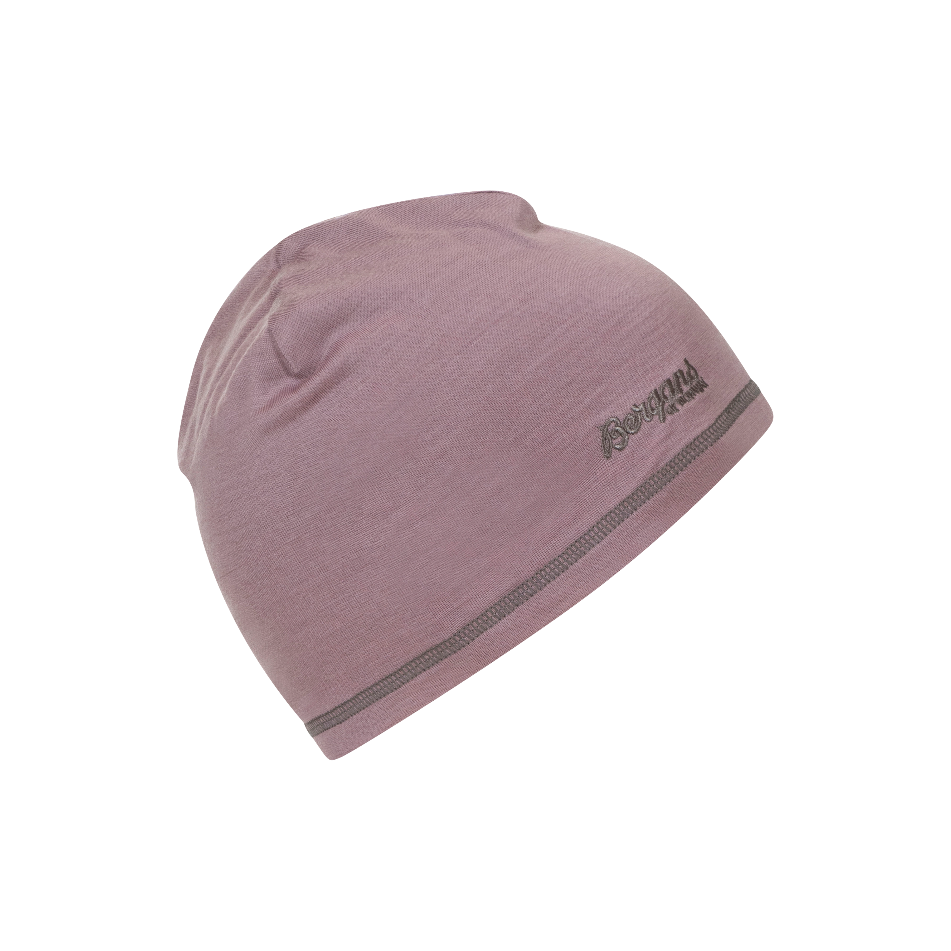 Bergans Wool Junior Beanie