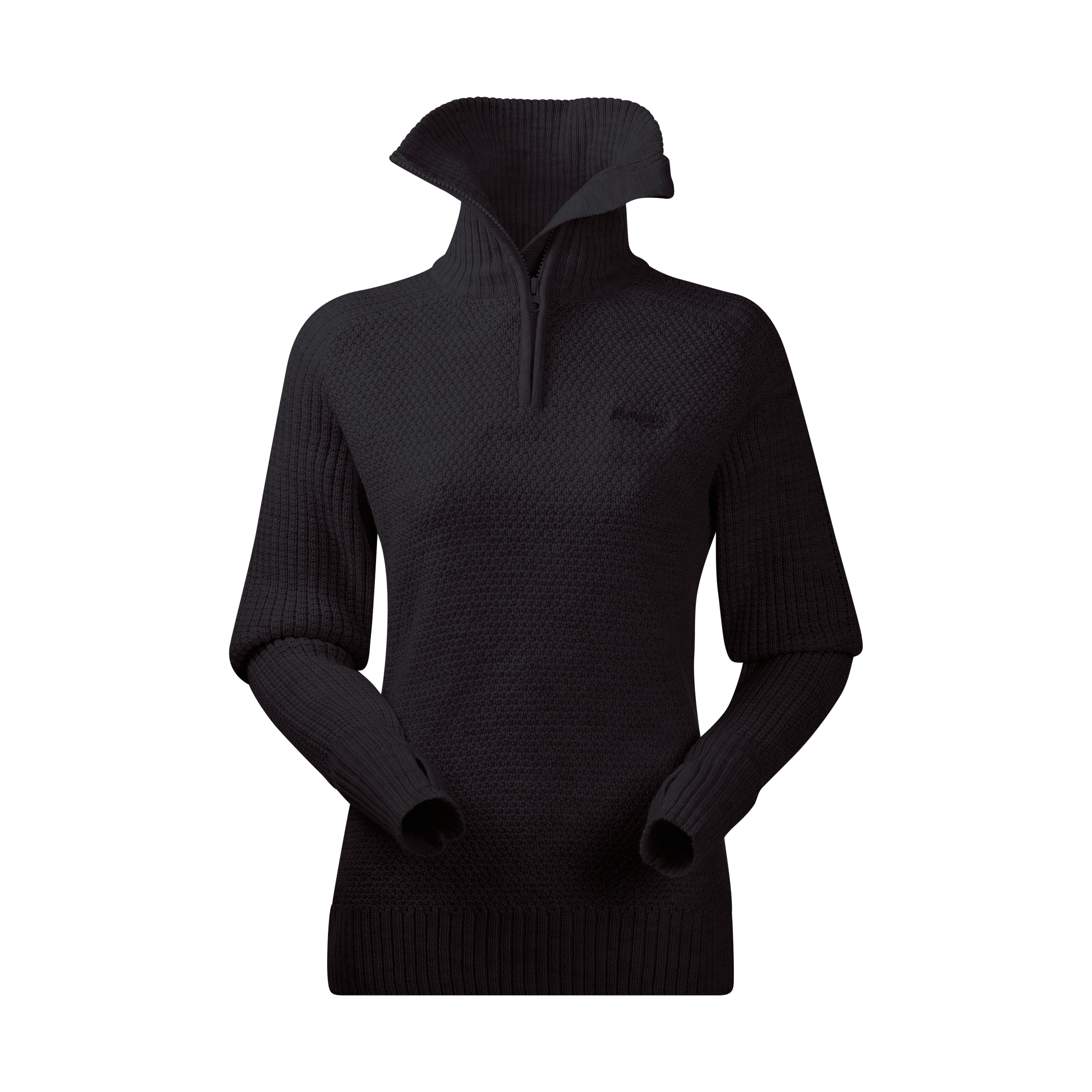 Rabot Active Mid Hood W Jacket