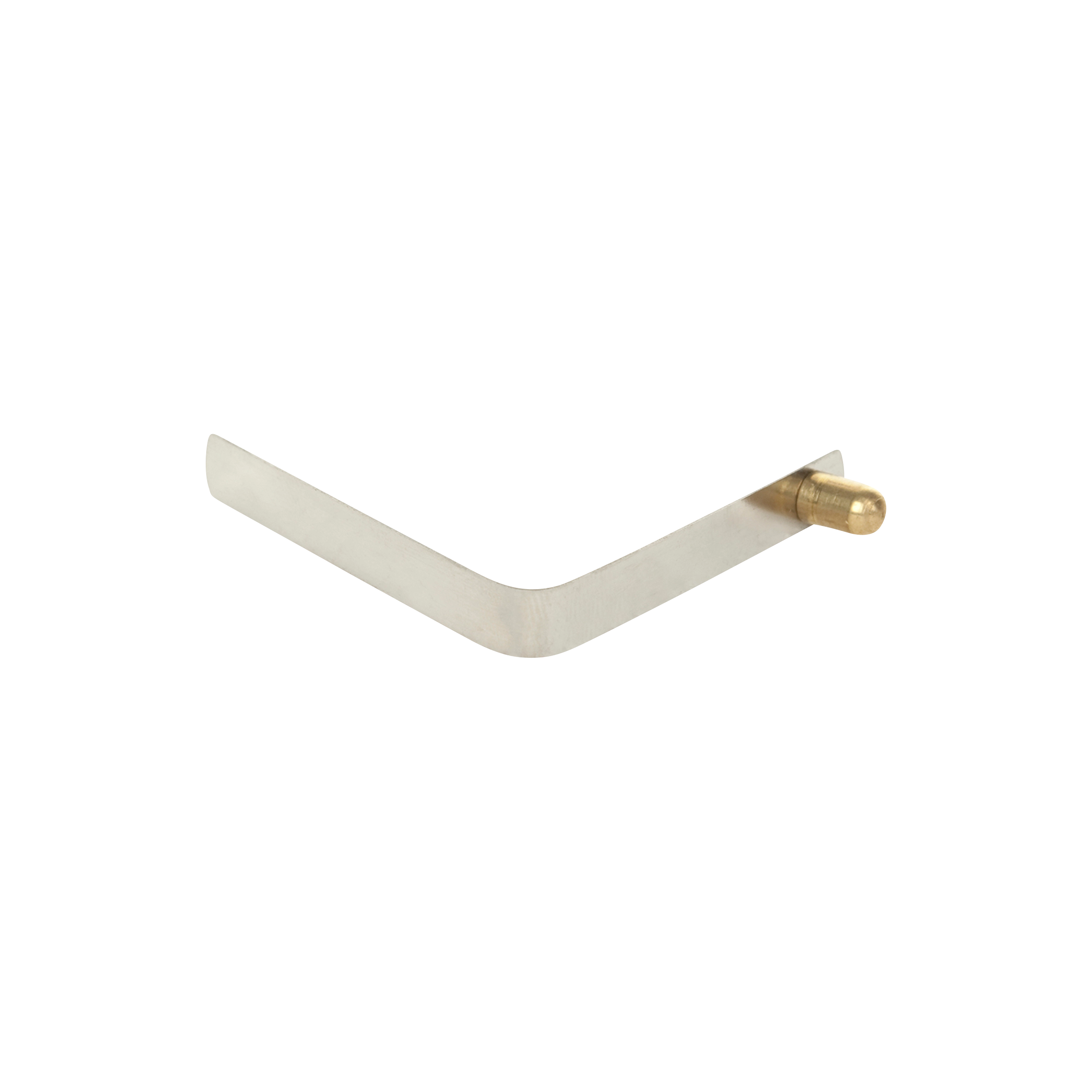 Spring for Adjustable C