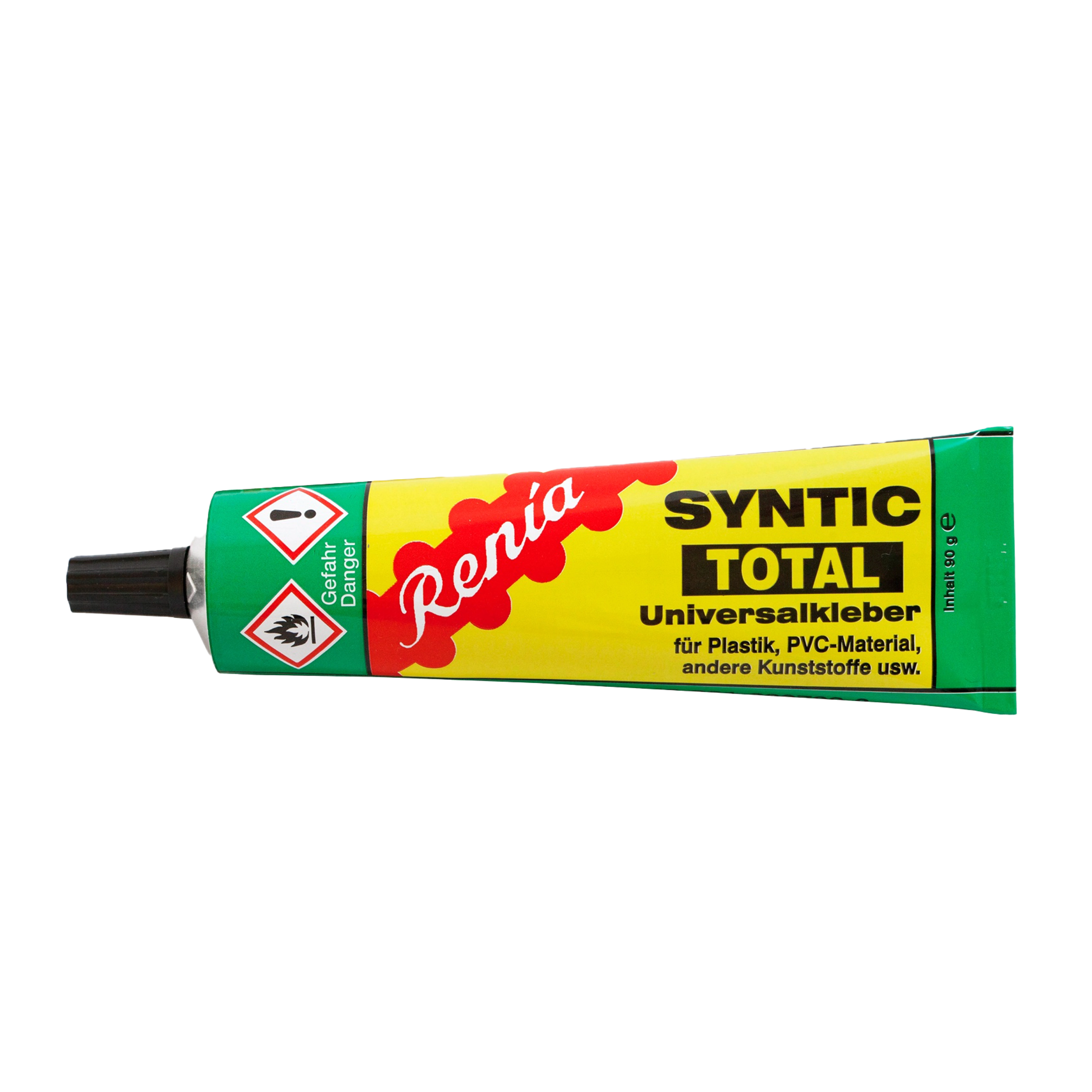 Glue 90 g