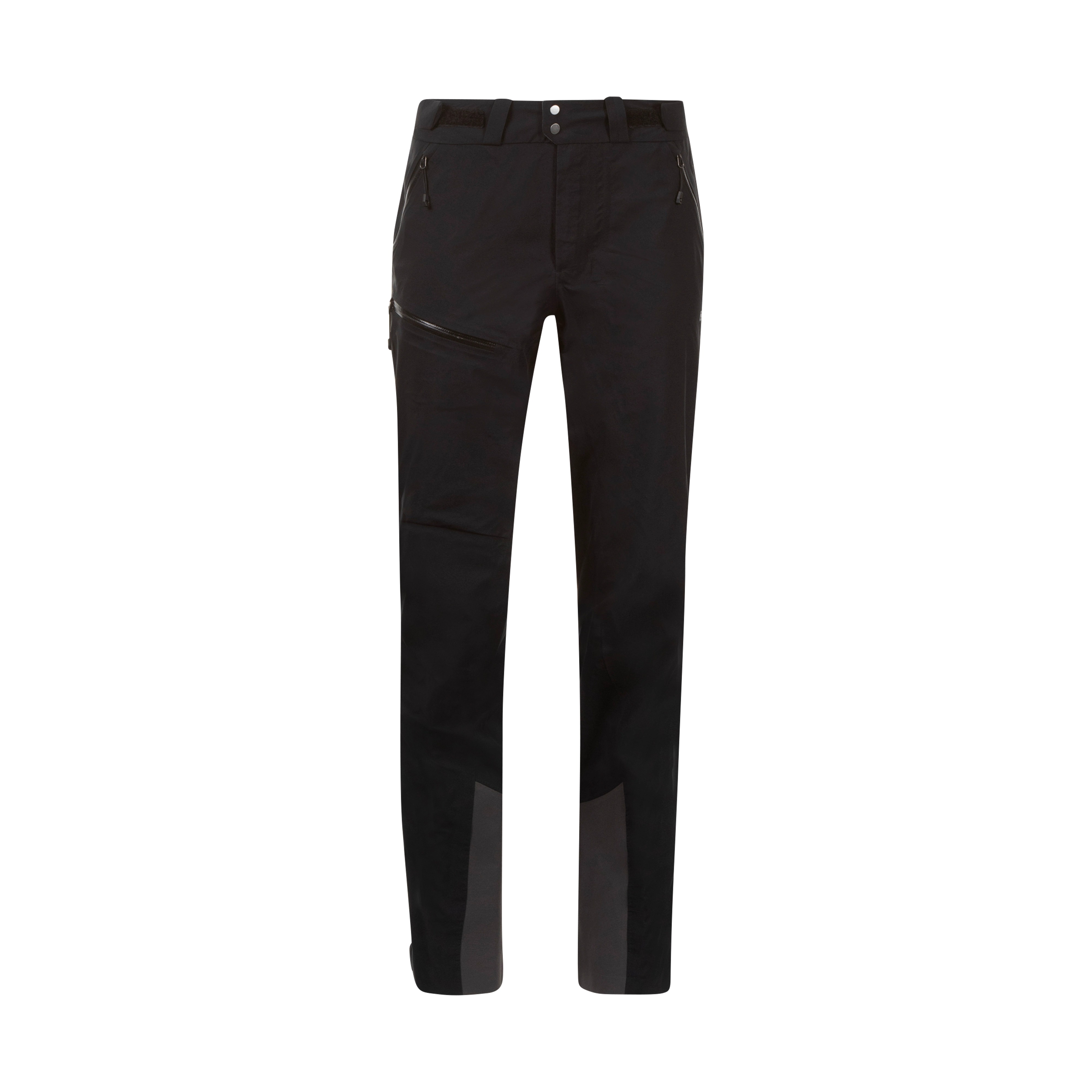 Rabot V2 3L W Pants