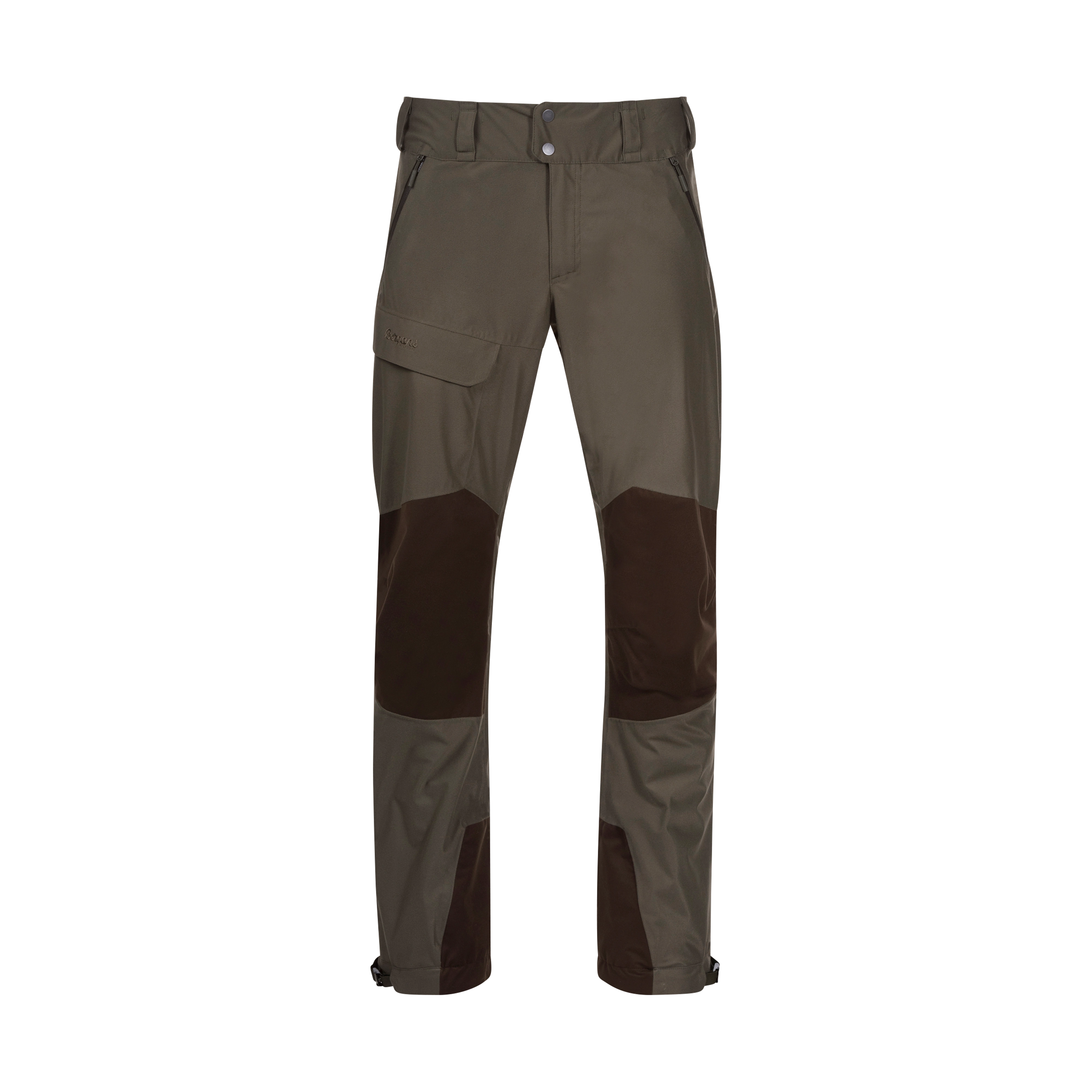 Hogna V2 2L Pants