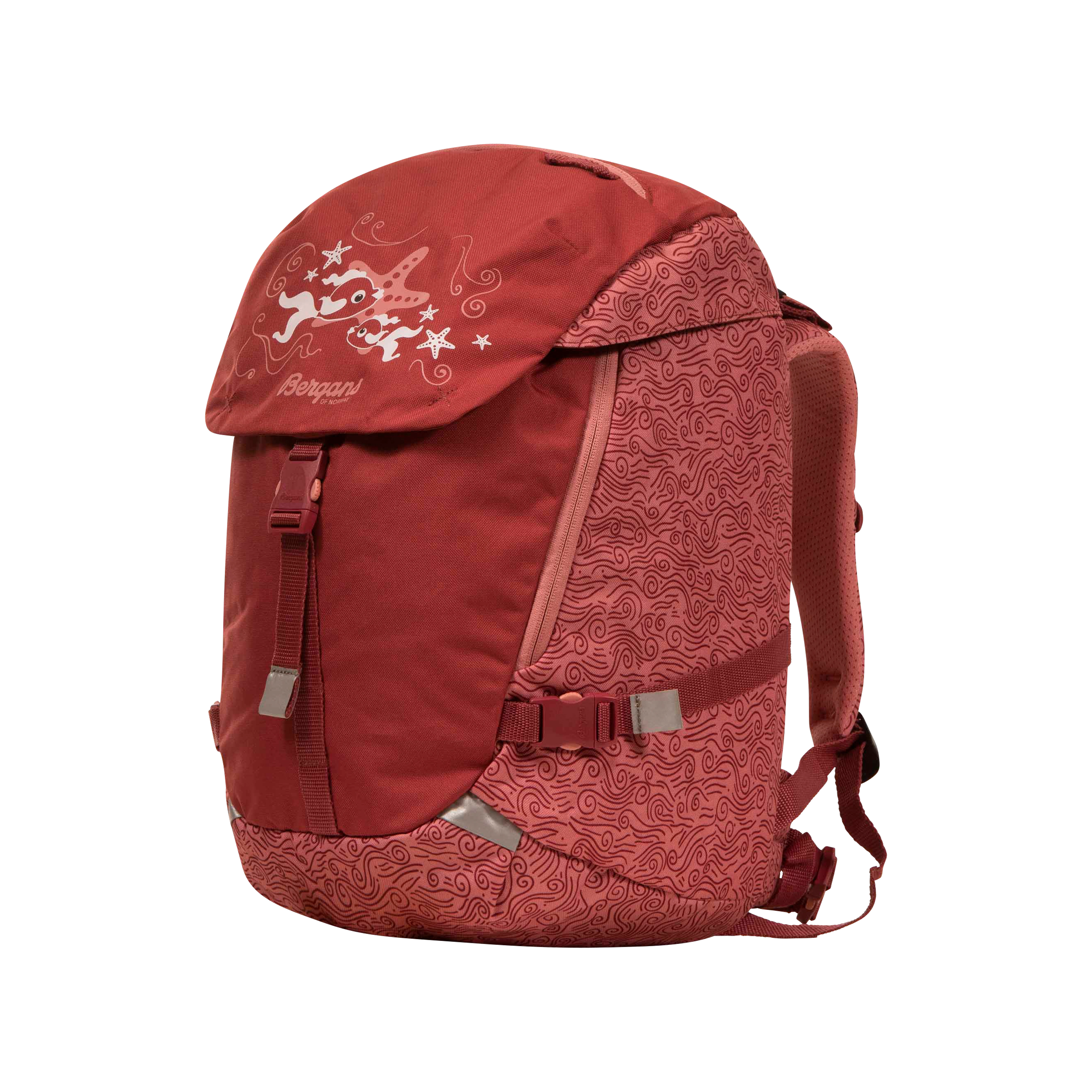 Aksla 24 Lid