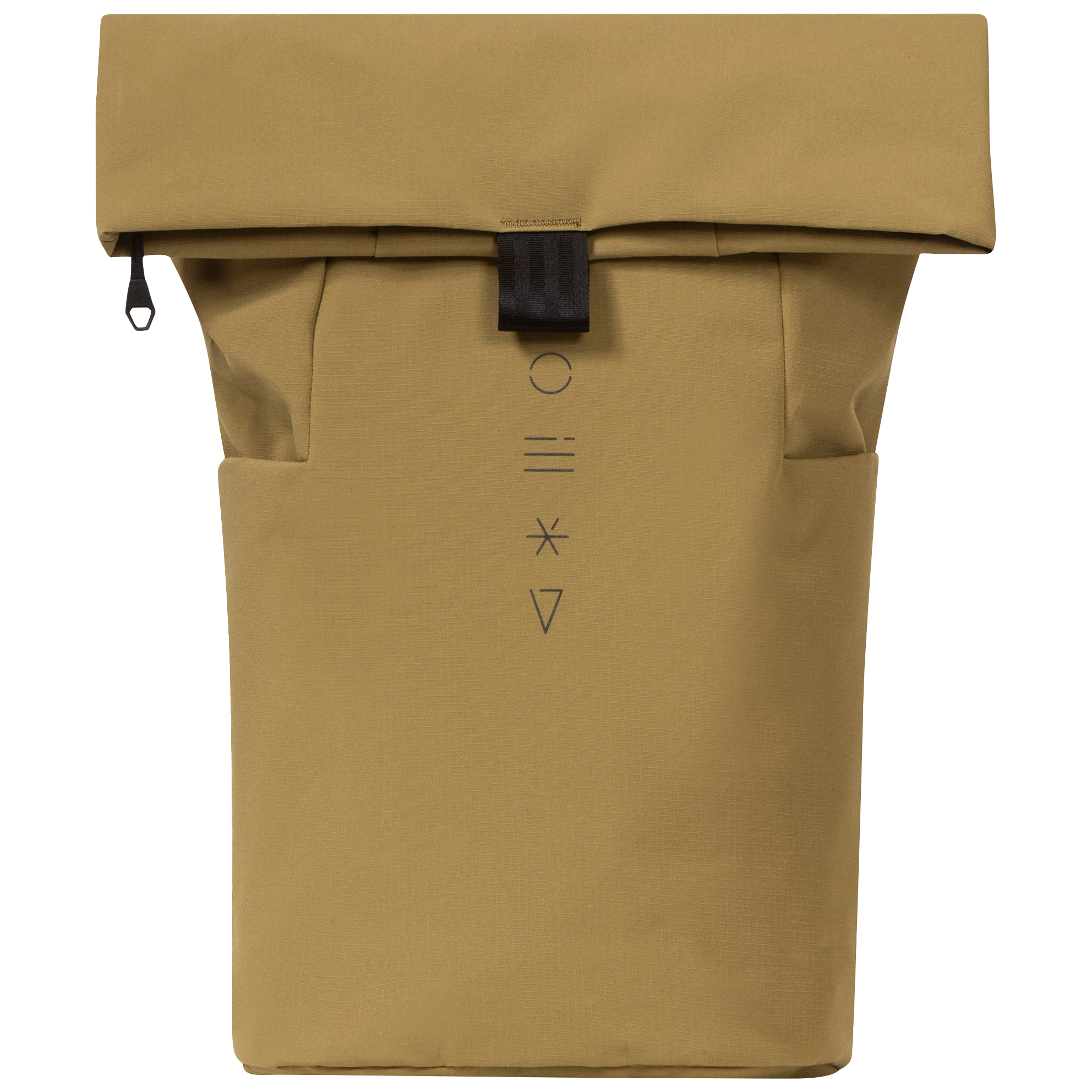 Oslo Urban Daypack
